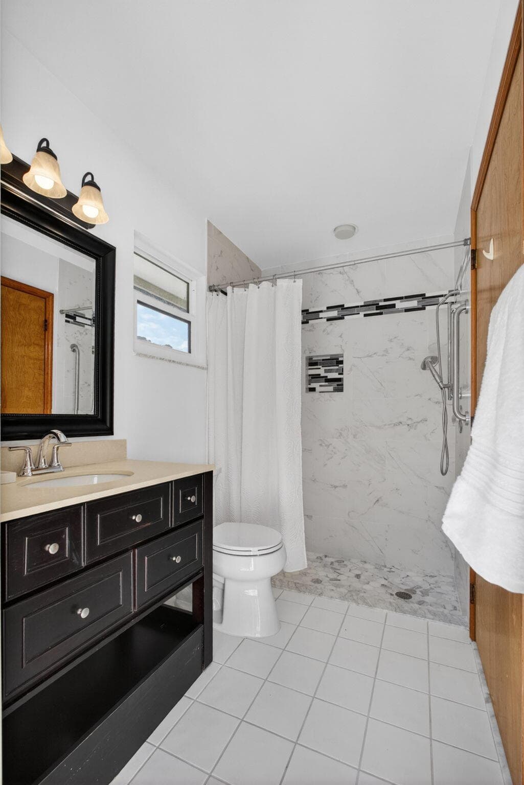 17268 118th Trail N, Jupiter, FL 33478 — photo 30 of 55