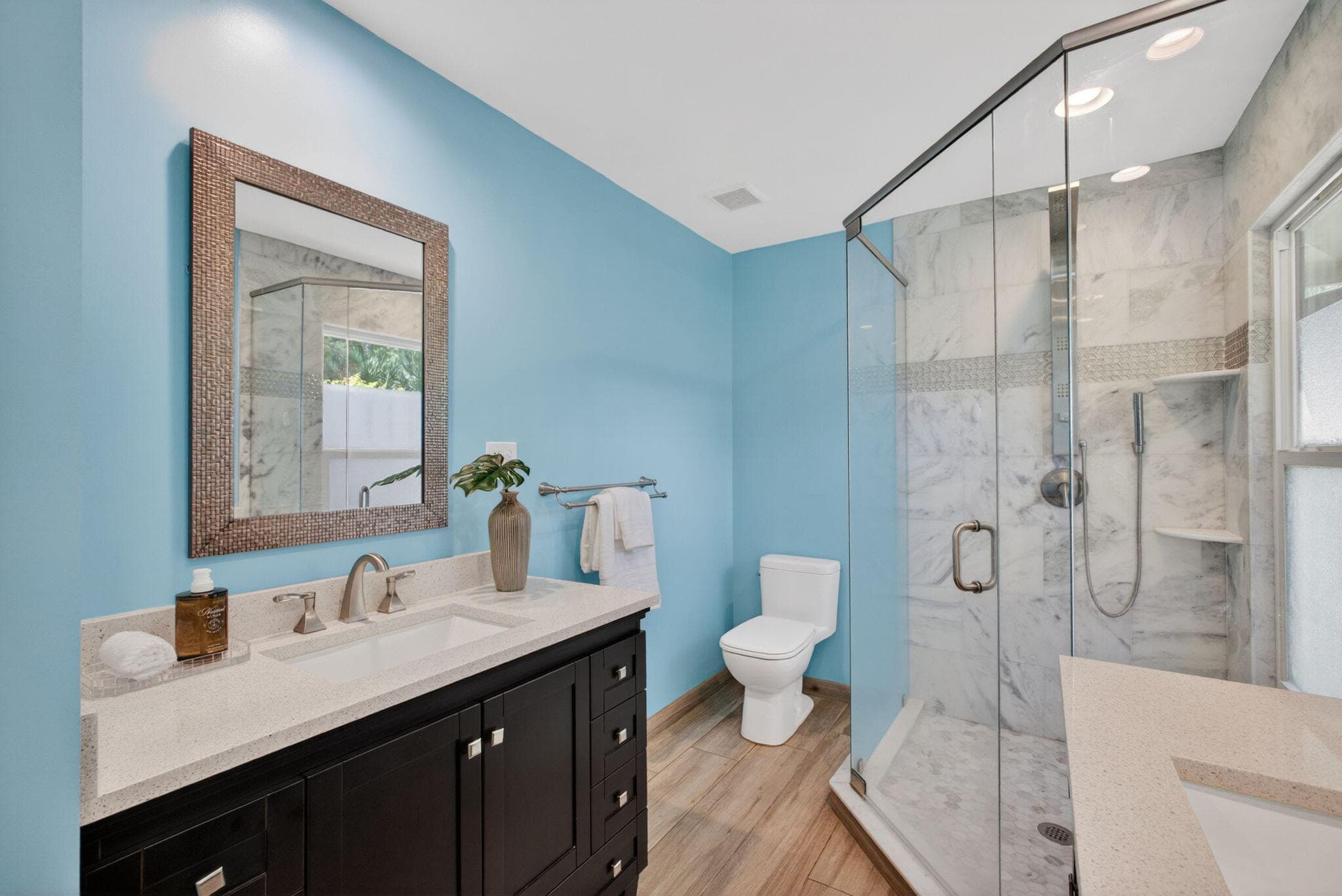 17268 118th Trail N, Jupiter, FL 33478 — photo 26 of 55