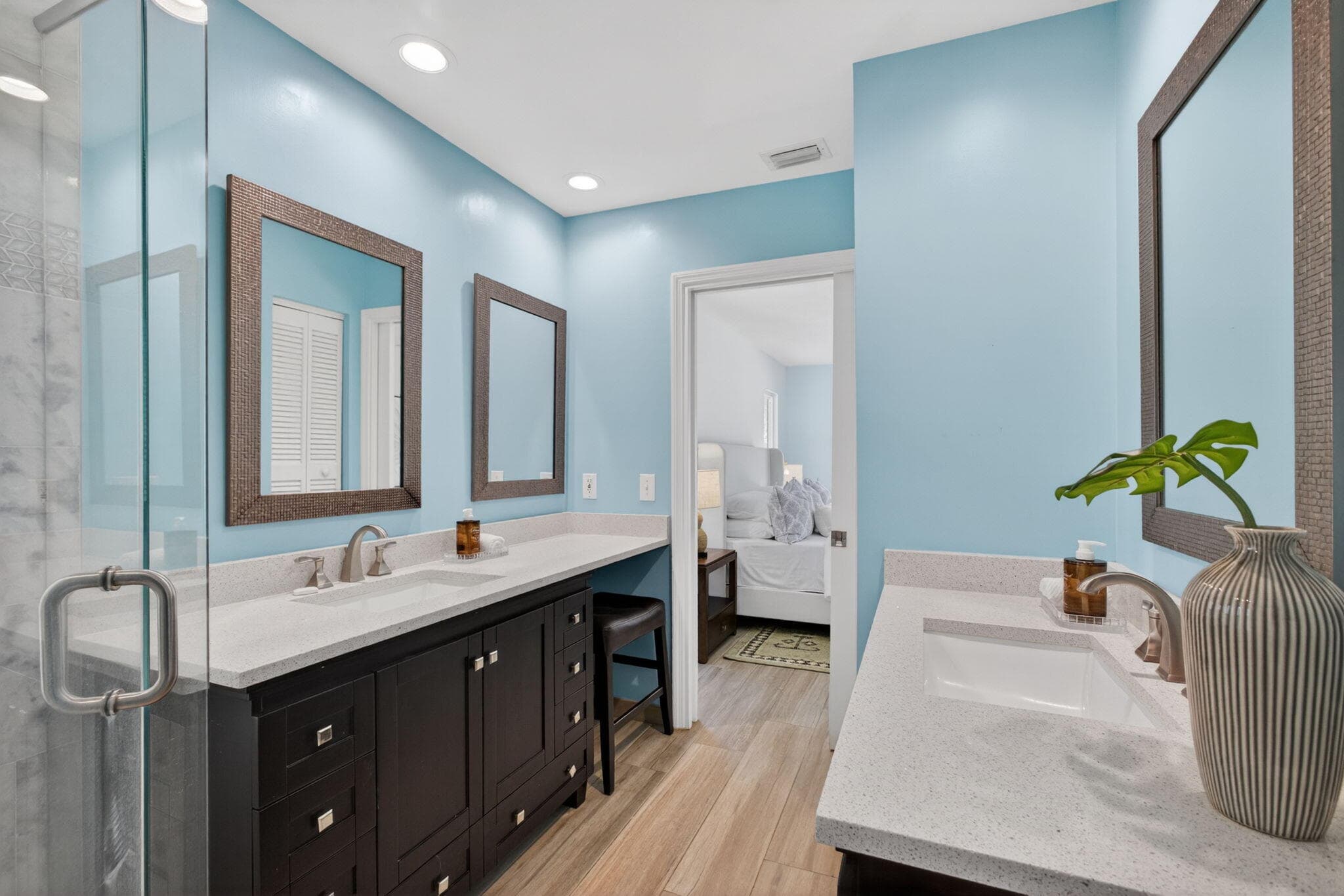 17268 118th Trail N, Jupiter, FL 33478 — photo 27 of 55