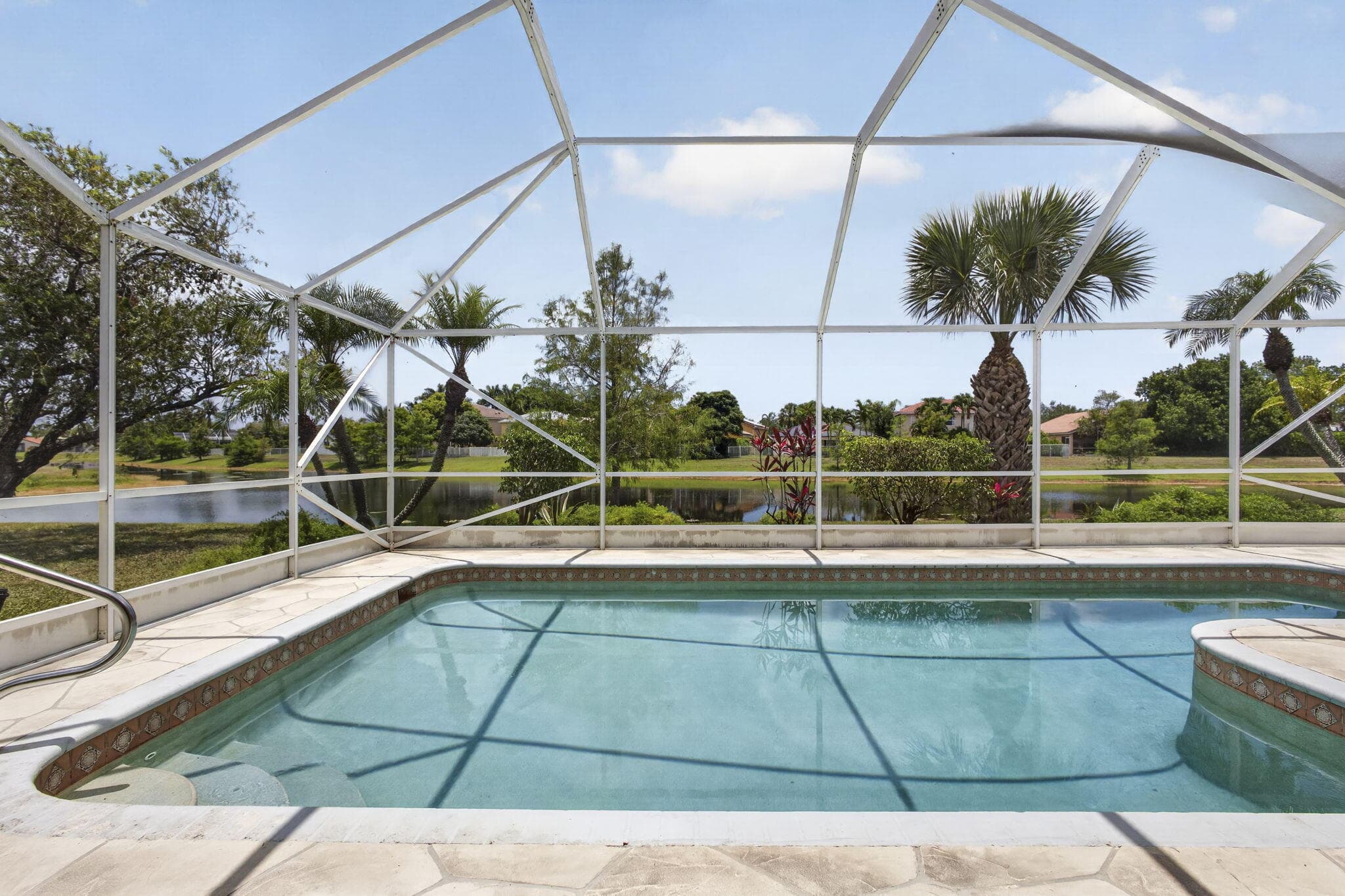 2580 Neaton Court, Wellington, FL 33414 — photo 29 of 44