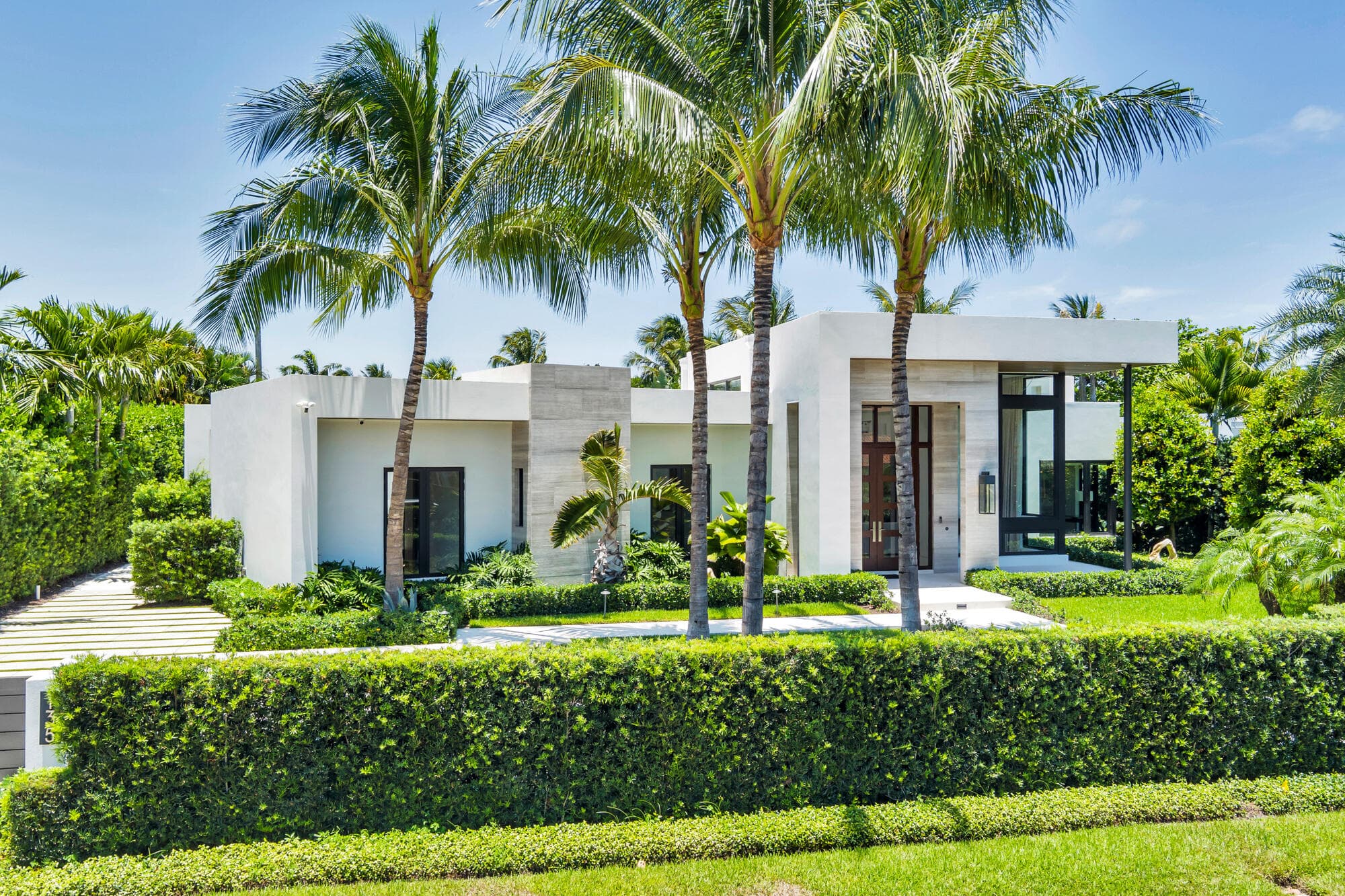 135 Churchill Road, West Palm Beach, FL 33405 — photo 50 of 59