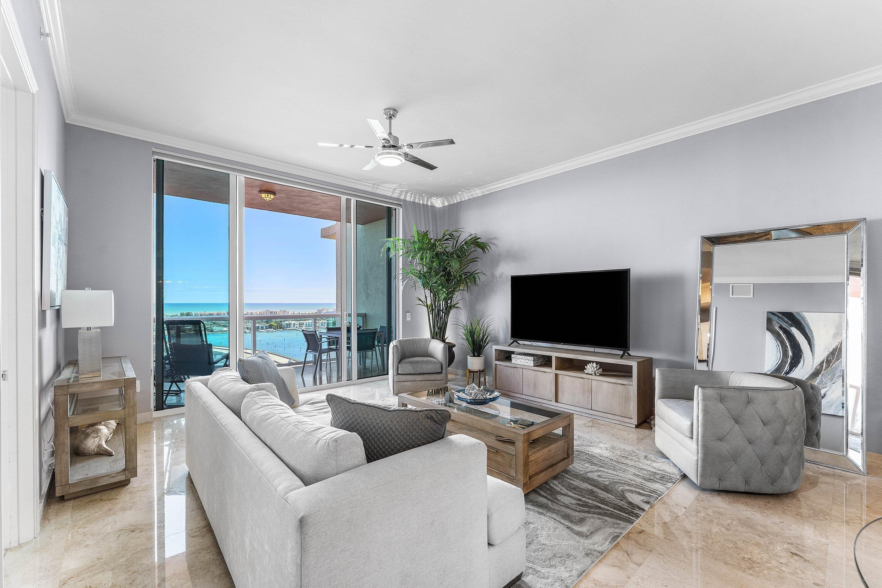 2640 Lake Shore Drive 2215, Riviera Beach, FL 33404 — photo 6 of 59
