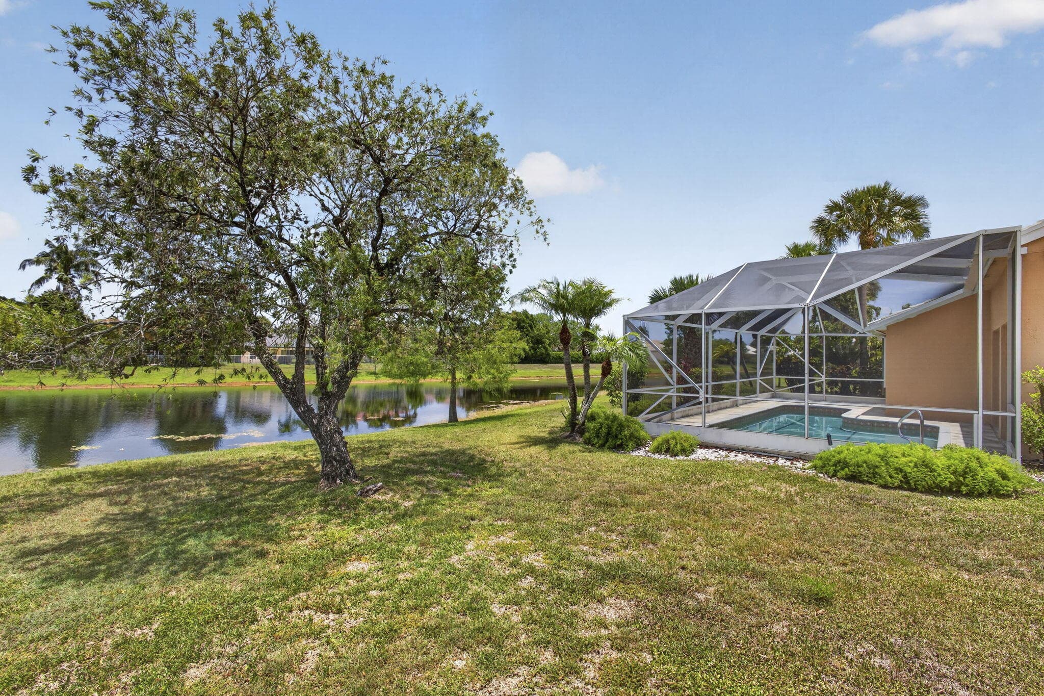 2580 Neaton Court, Wellington, FL 33414 — photo 35 of 44