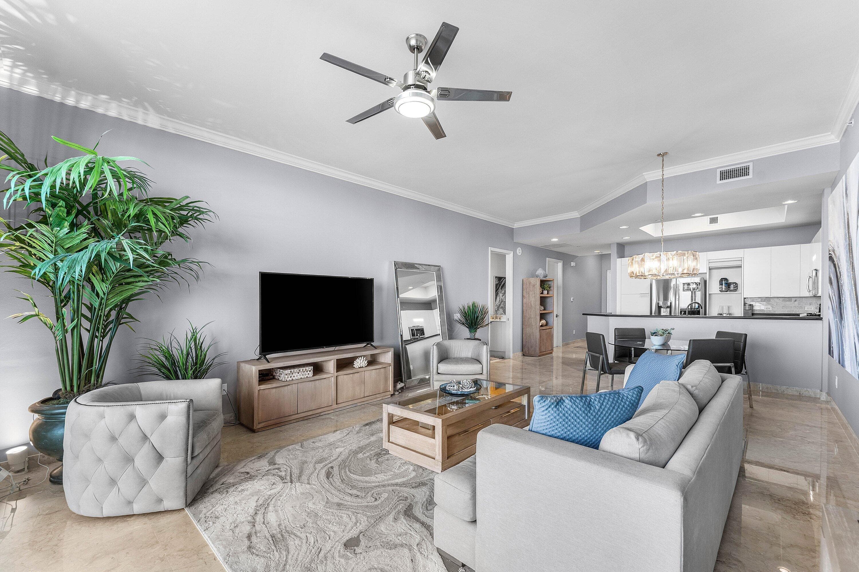 2640 Lake Shore Drive 2215, Riviera Beach, FL 33404 — photo 8 of 59