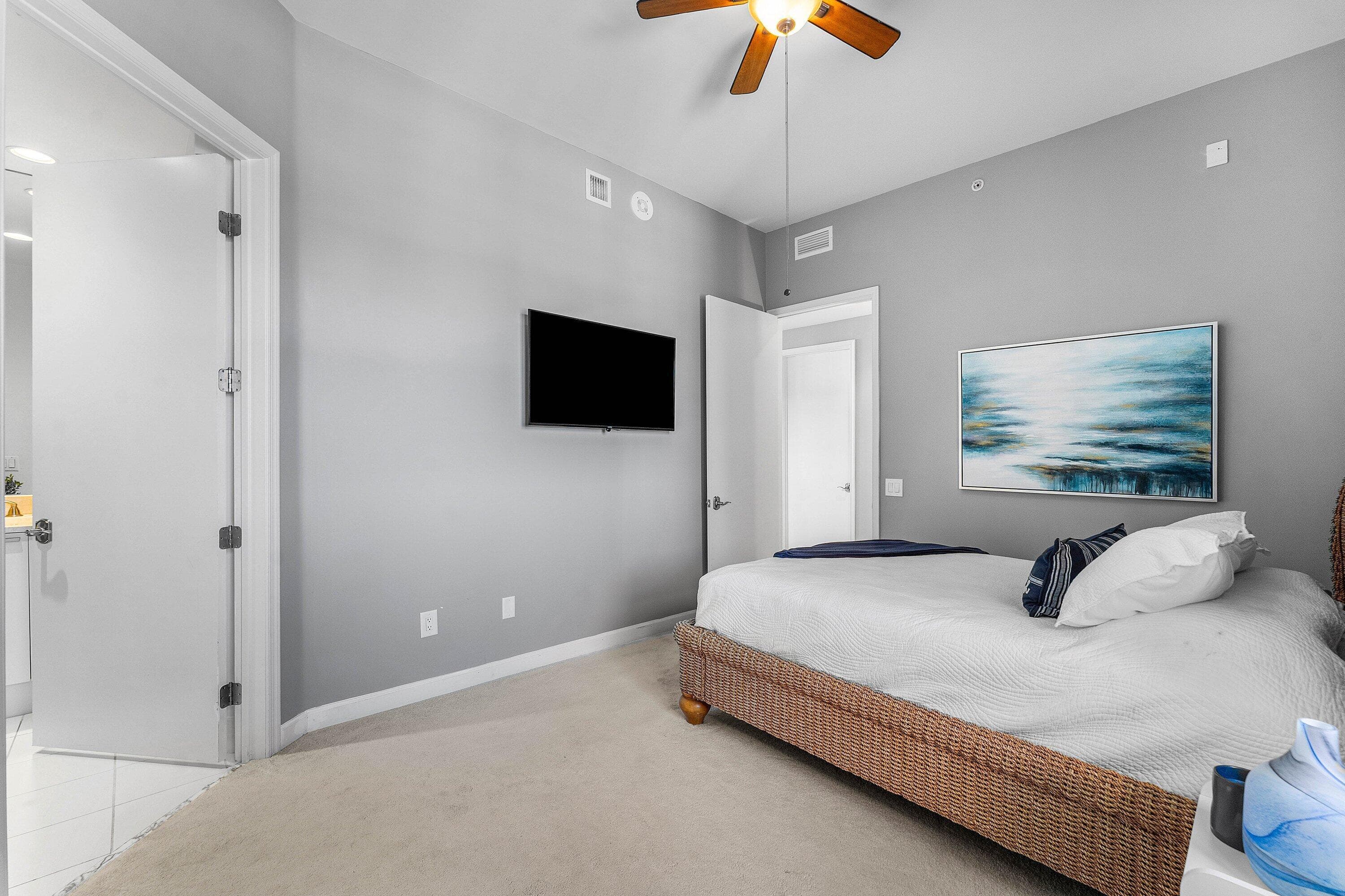 2640 Lake Shore Drive 2215, Riviera Beach, FL 33404 — photo 22 of 59