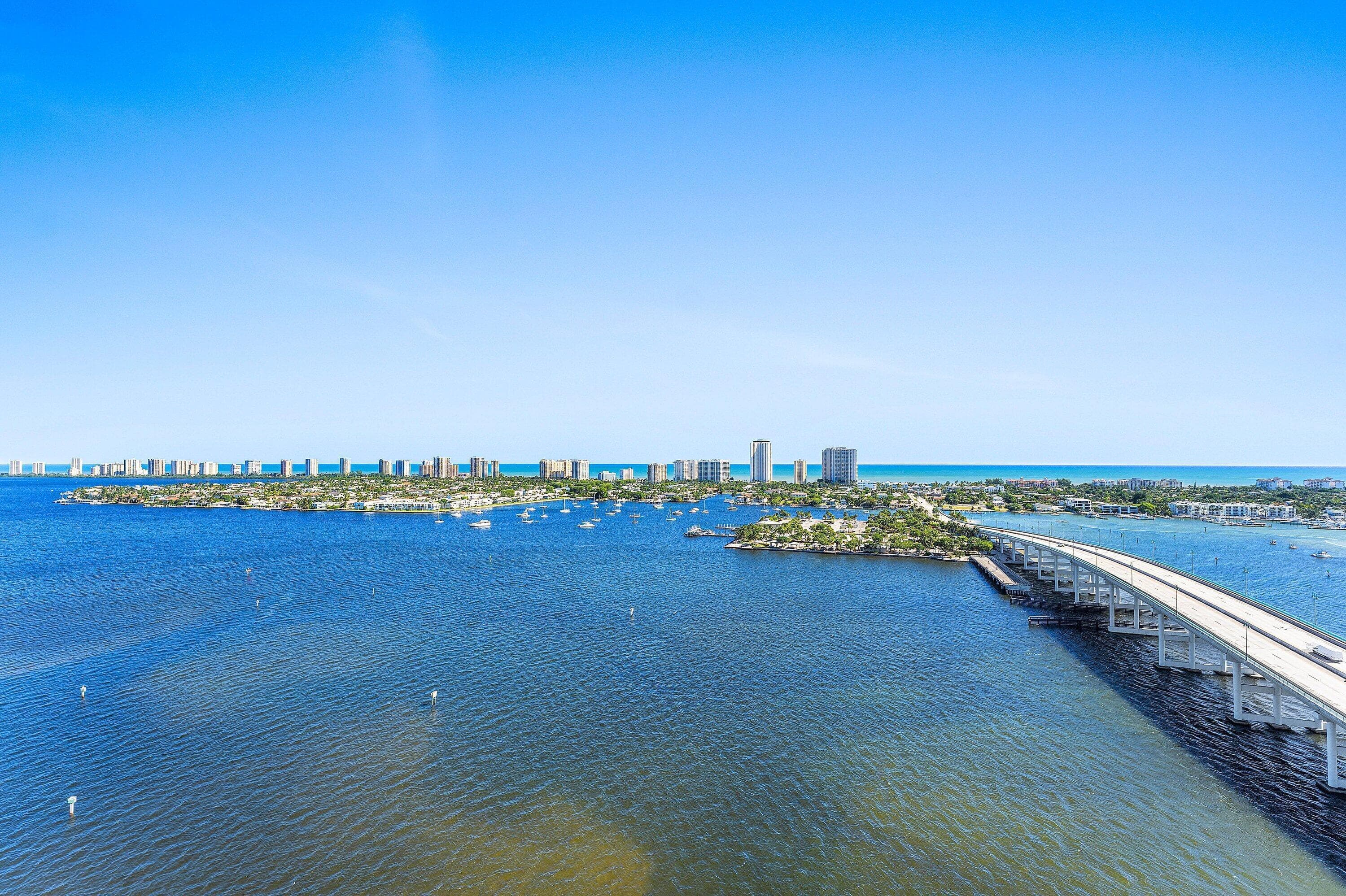 2640 Lake Shore Drive 2215, Riviera Beach, FL 33404 — photo 30 of 59