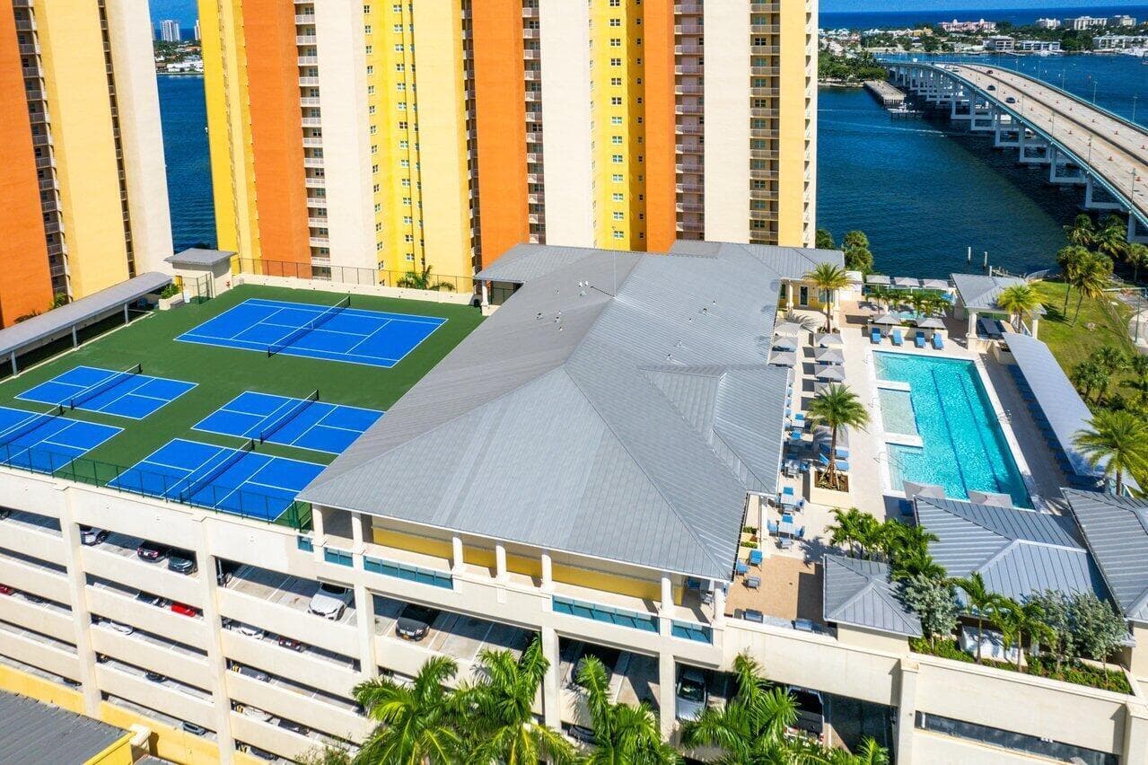 2640 Lake Shore Drive 2215, Riviera Beach, FL 33404 — photo 36 of 59