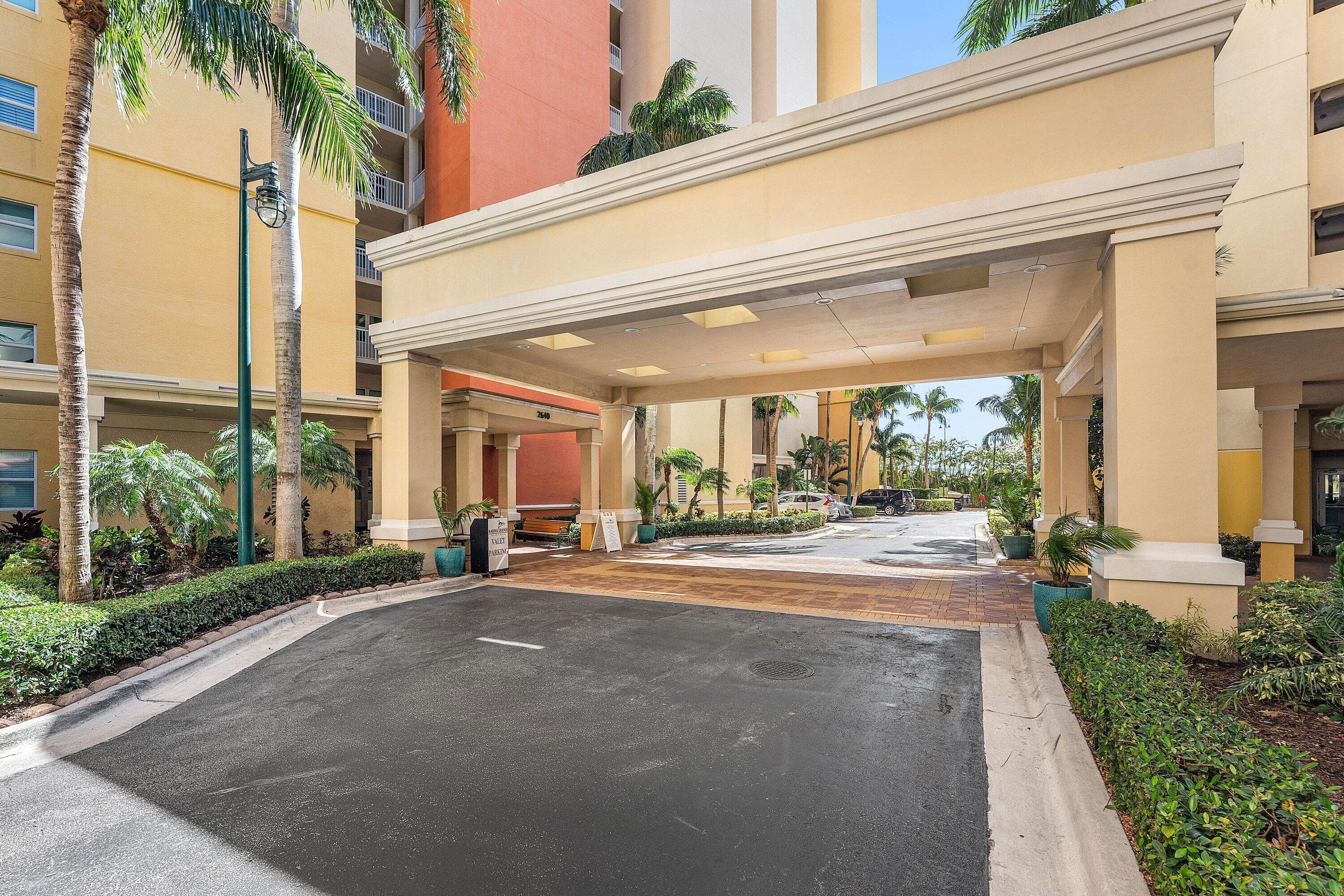 2640 Lake Shore Drive 2215, Riviera Beach, FL 33404 — photo 54 of 59