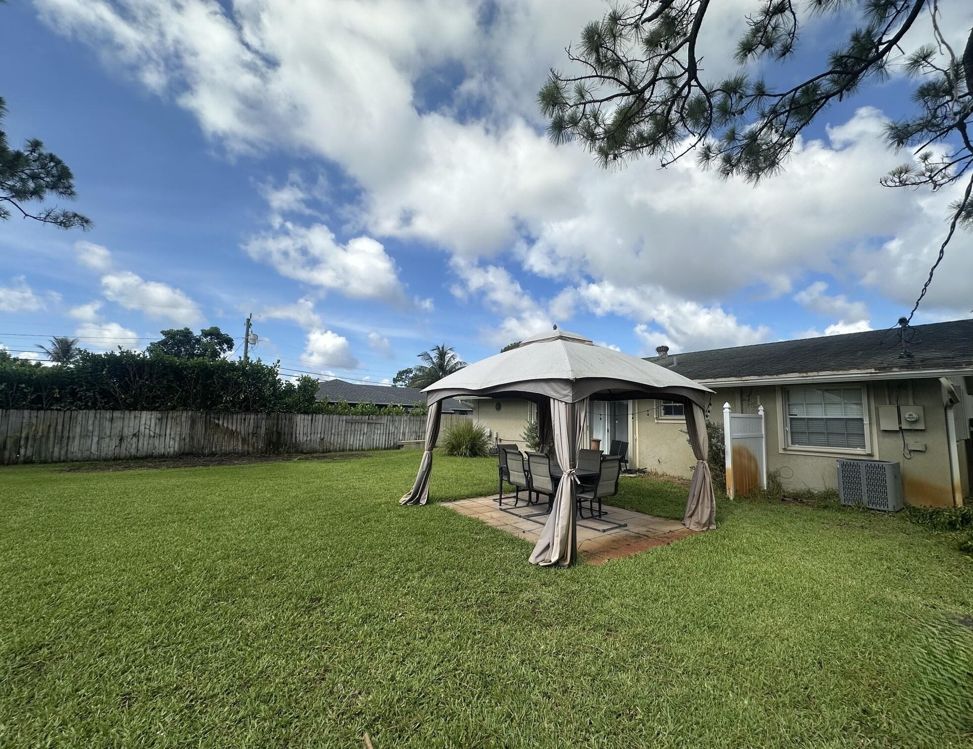 5586 3rd Road, Lake Worth, FL 33467 — photo 27 of 35