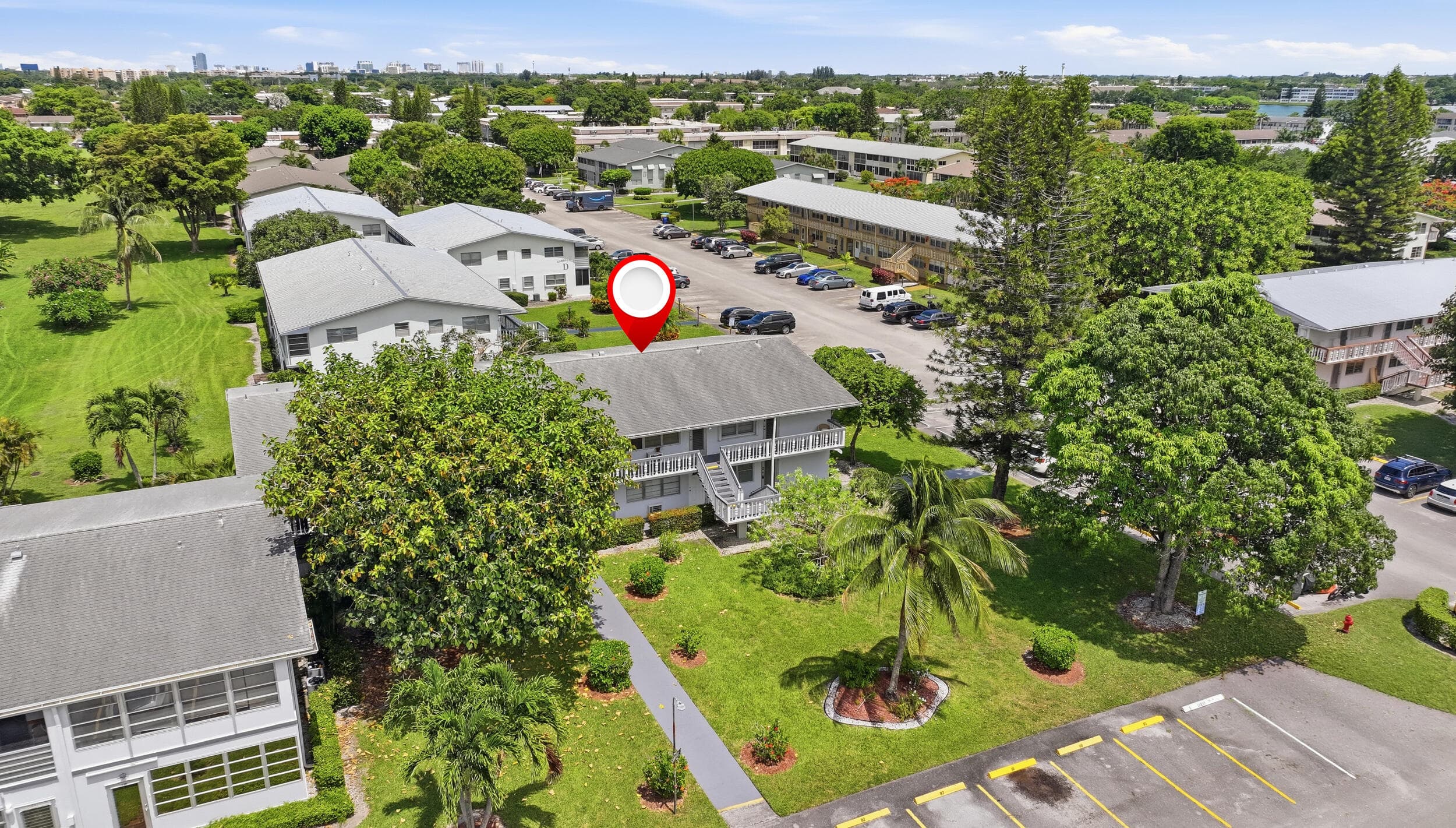 98 E Cambridge E, West Palm Beach, FL 33417 — photo 30 of 41