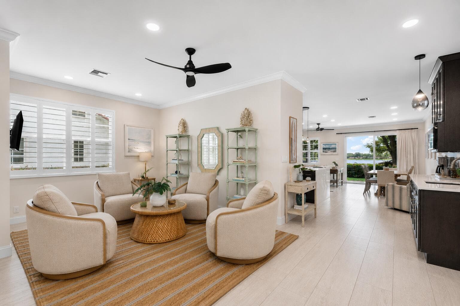 550 Tomahawk Court, Palm Beach Gardens, FL 33410 — photo 28 of 63