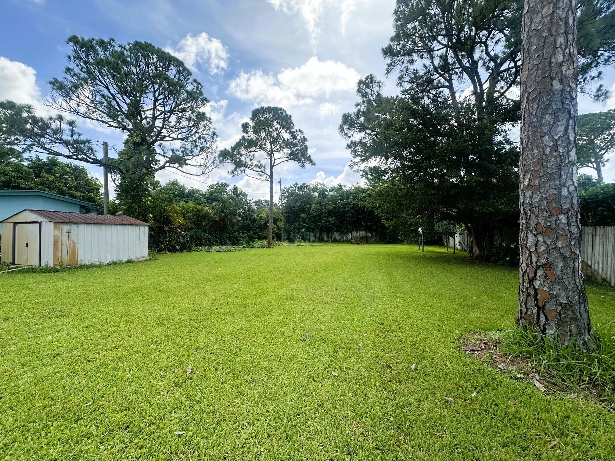 5586 3rd Road, Lake Worth, FL 33467 — photo 35 of 35