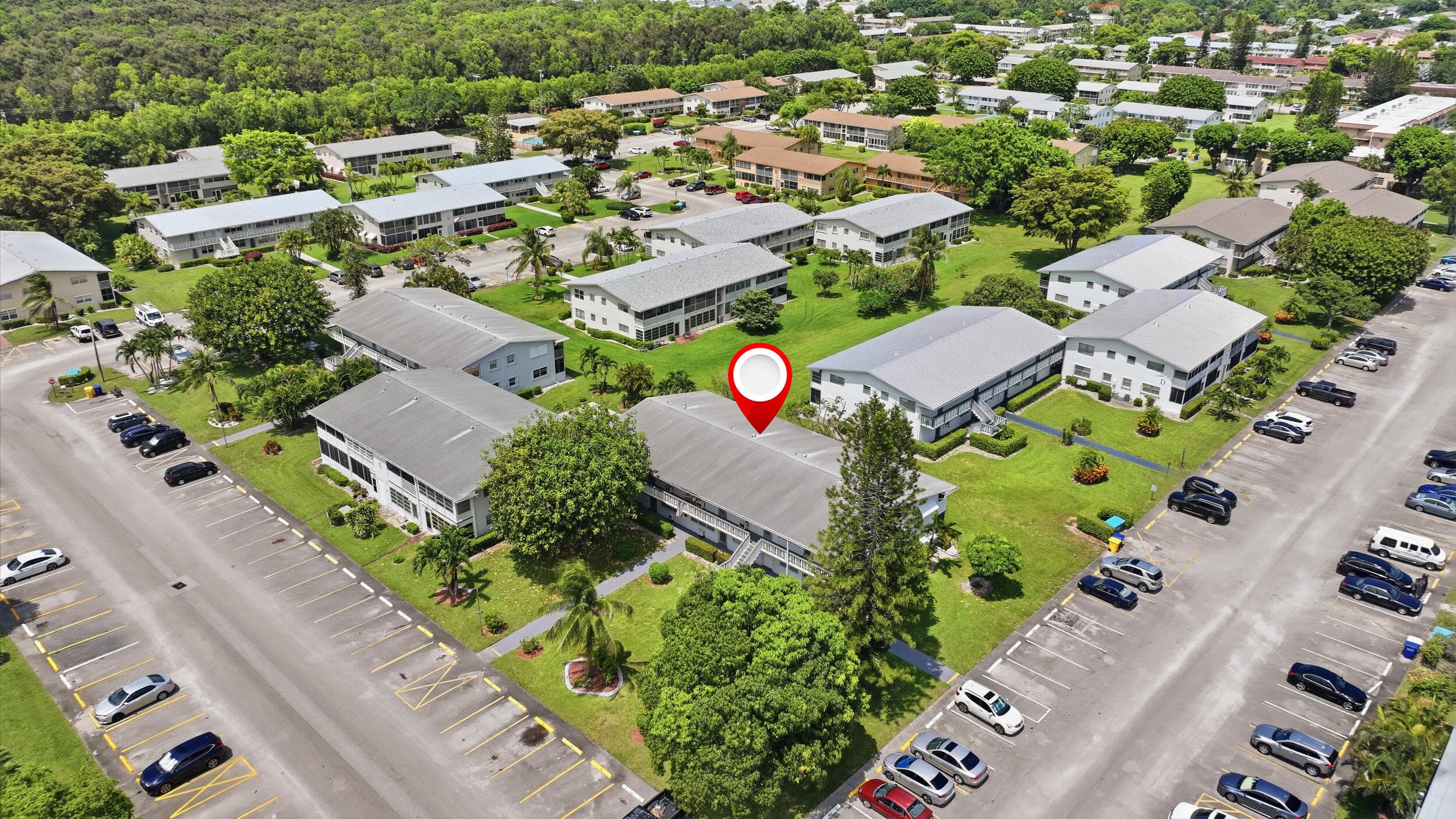 98 E Cambridge E, West Palm Beach, FL 33417 — photo 34 of 41