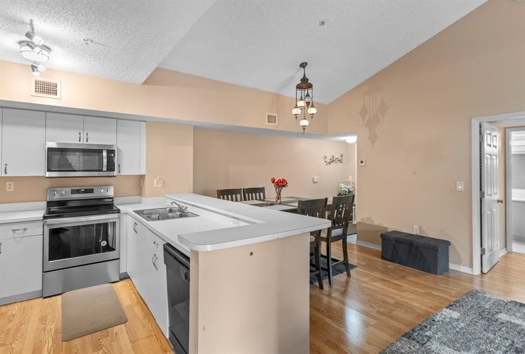 3874 Lyons Road 305-6, Coconut Creek, FL 33073 — photo 2 of 48