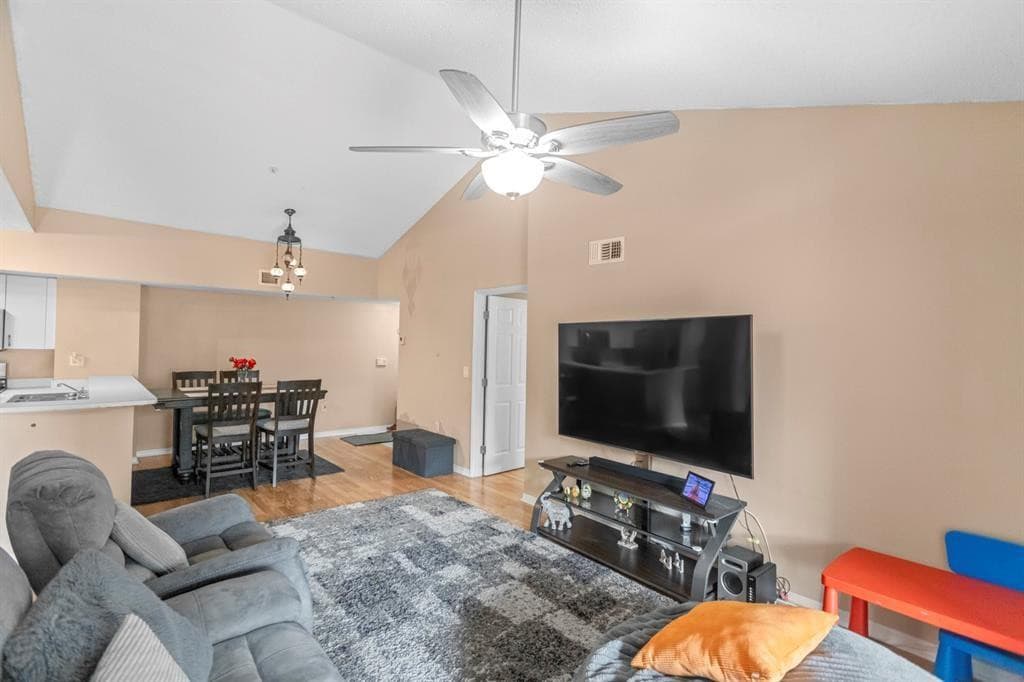 3874 Lyons Road 305-6, Coconut Creek, FL 33073 — photo 12 of 48