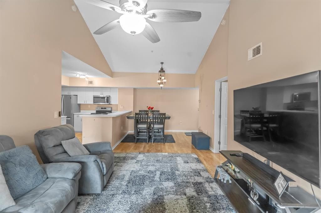 3874 Lyons Road 305-6, Coconut Creek, FL 33073 — photo 13 of 48