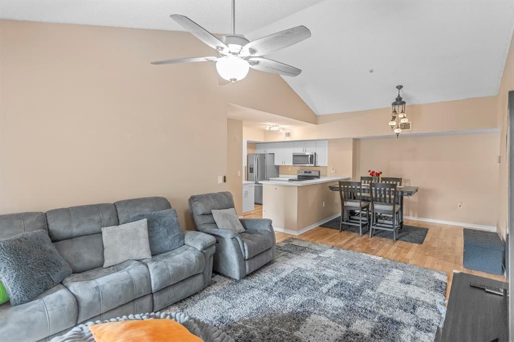 3874 Lyons Road 305-6, Coconut Creek, FL 33073 — photo 15 of 48