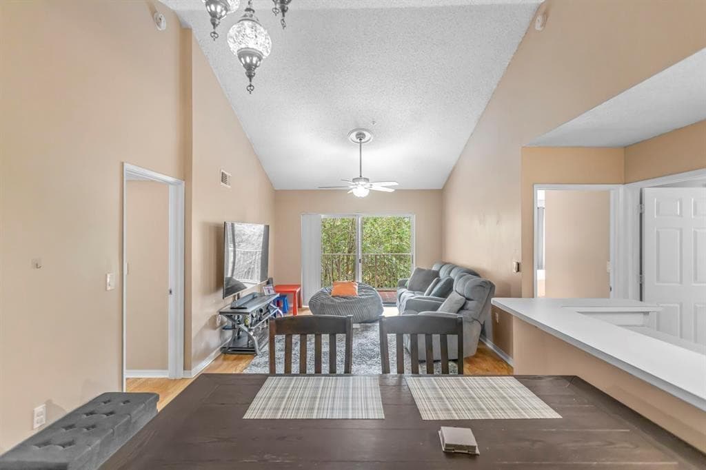 3874 Lyons Road 305-6, Coconut Creek, FL 33073 — photo 16 of 48