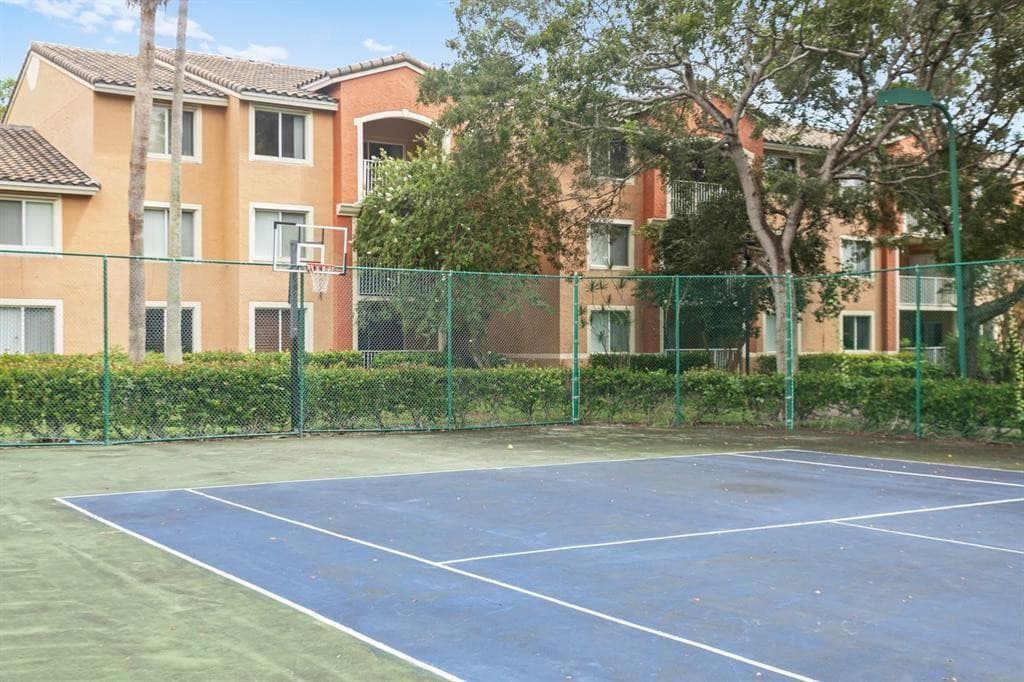 3874 Lyons Road 305-6, Coconut Creek, FL 33073 — photo 45 of 48