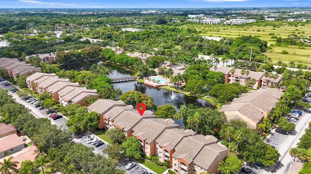 3874 Lyons Road 305-6, Coconut Creek, FL 33073 — photo 47 of 48