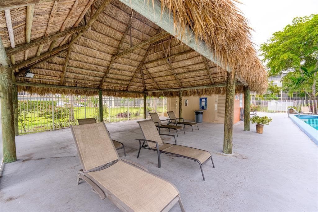 4700 Washington Street 105, Hollywood, FL 33021 — photo 15 of 17