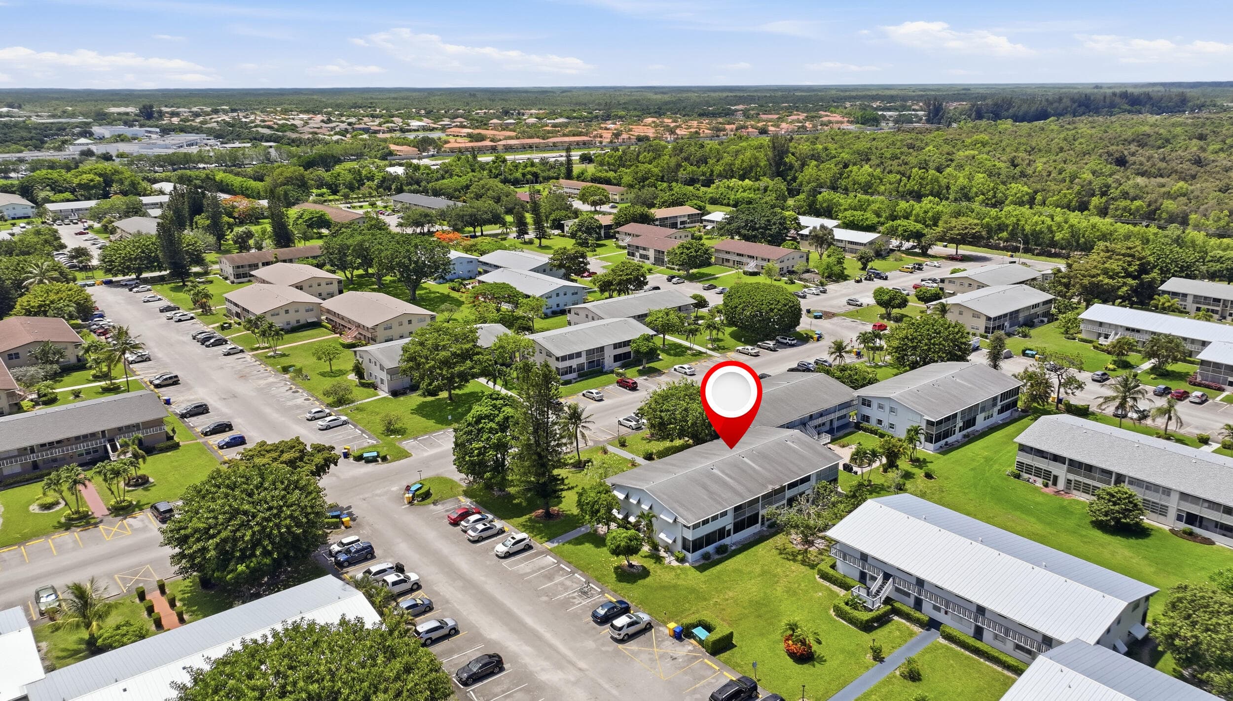 98 E Cambridge E, West Palm Beach, FL 33417 — photo 38 of 41