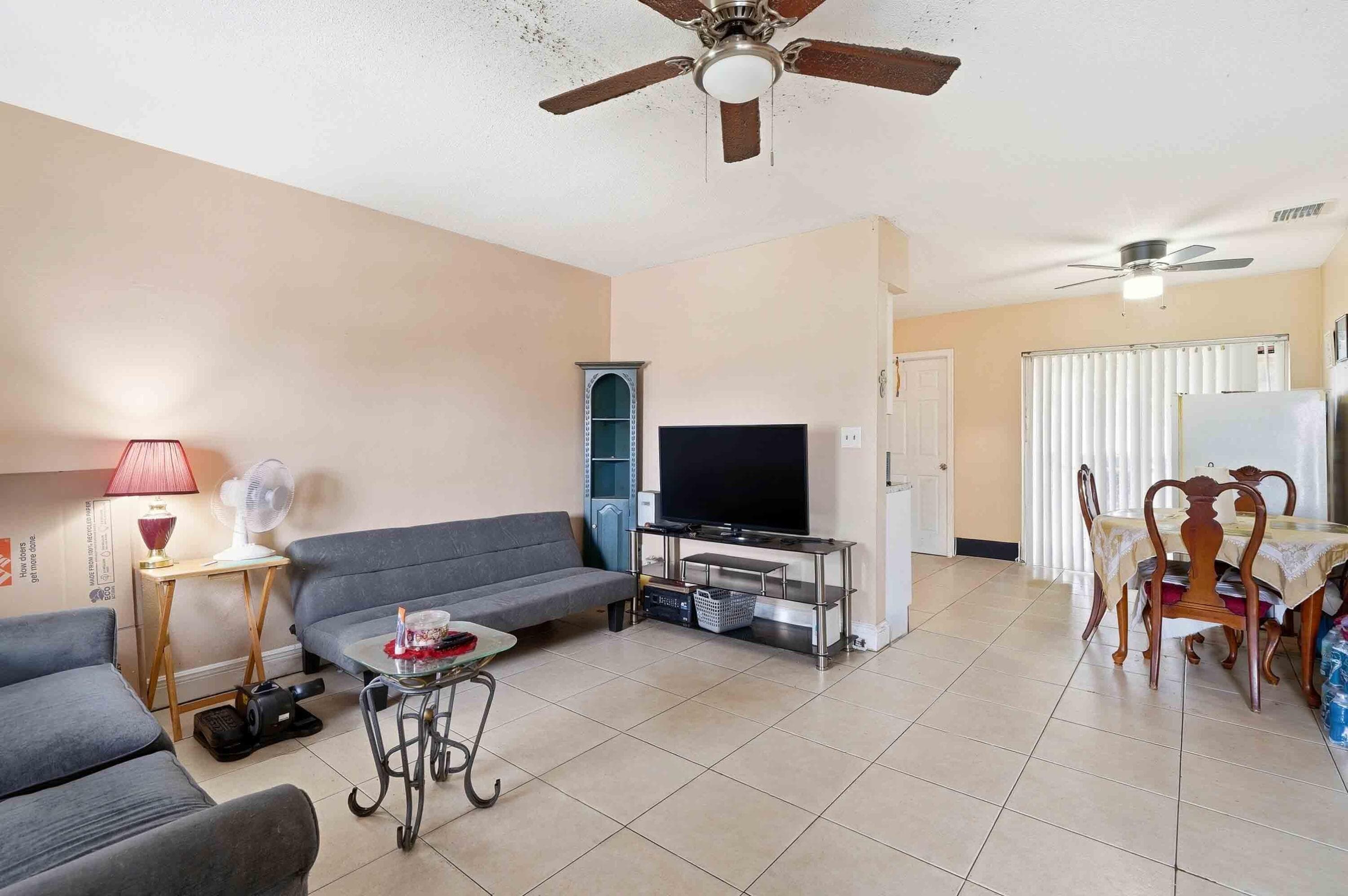 6871 SW 16th Court, North Lauderdale, FL 33068 — photo 4 of 15