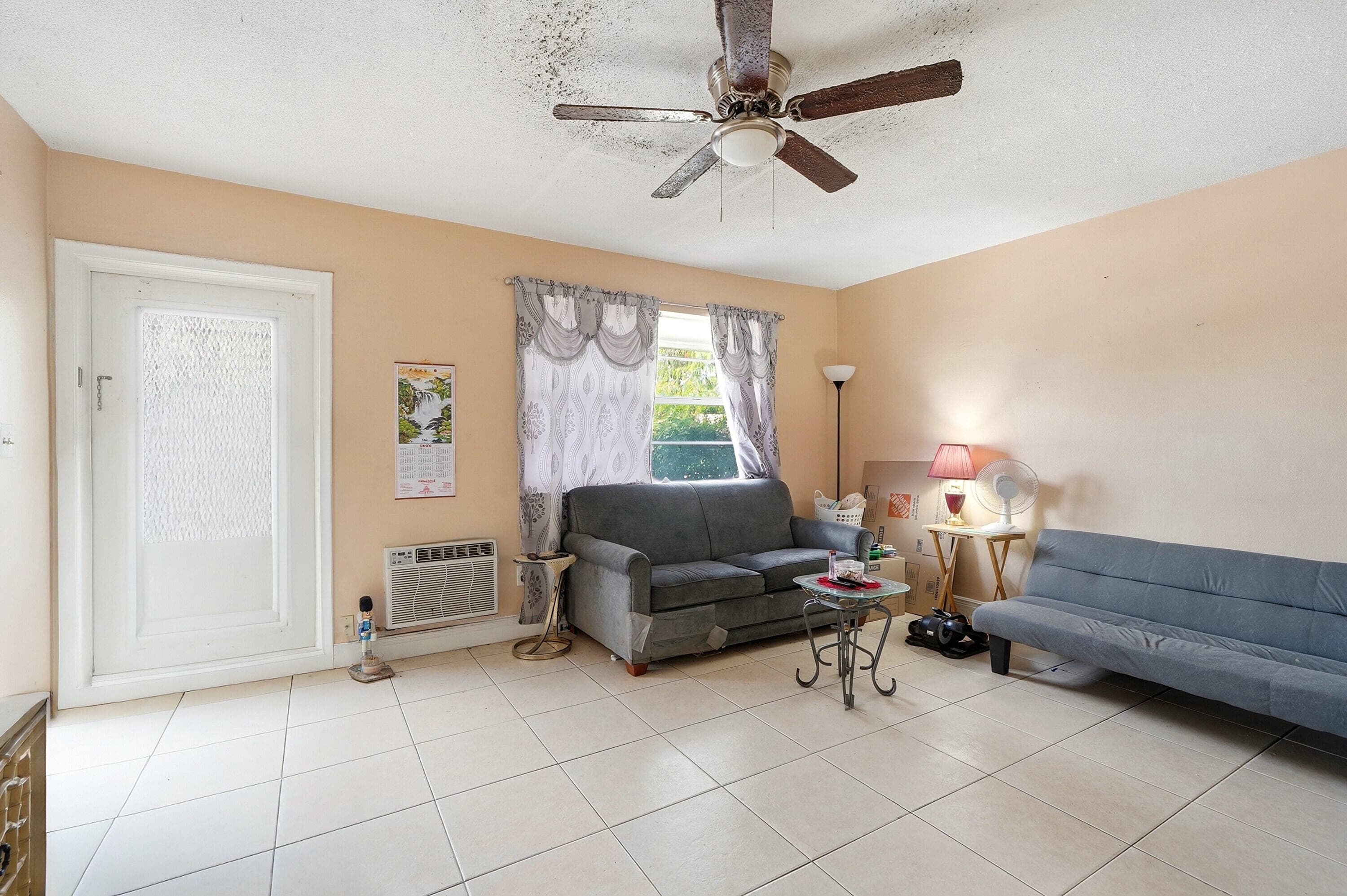 6871 SW 16th Court, North Lauderdale, FL 33068 — photo 5 of 15