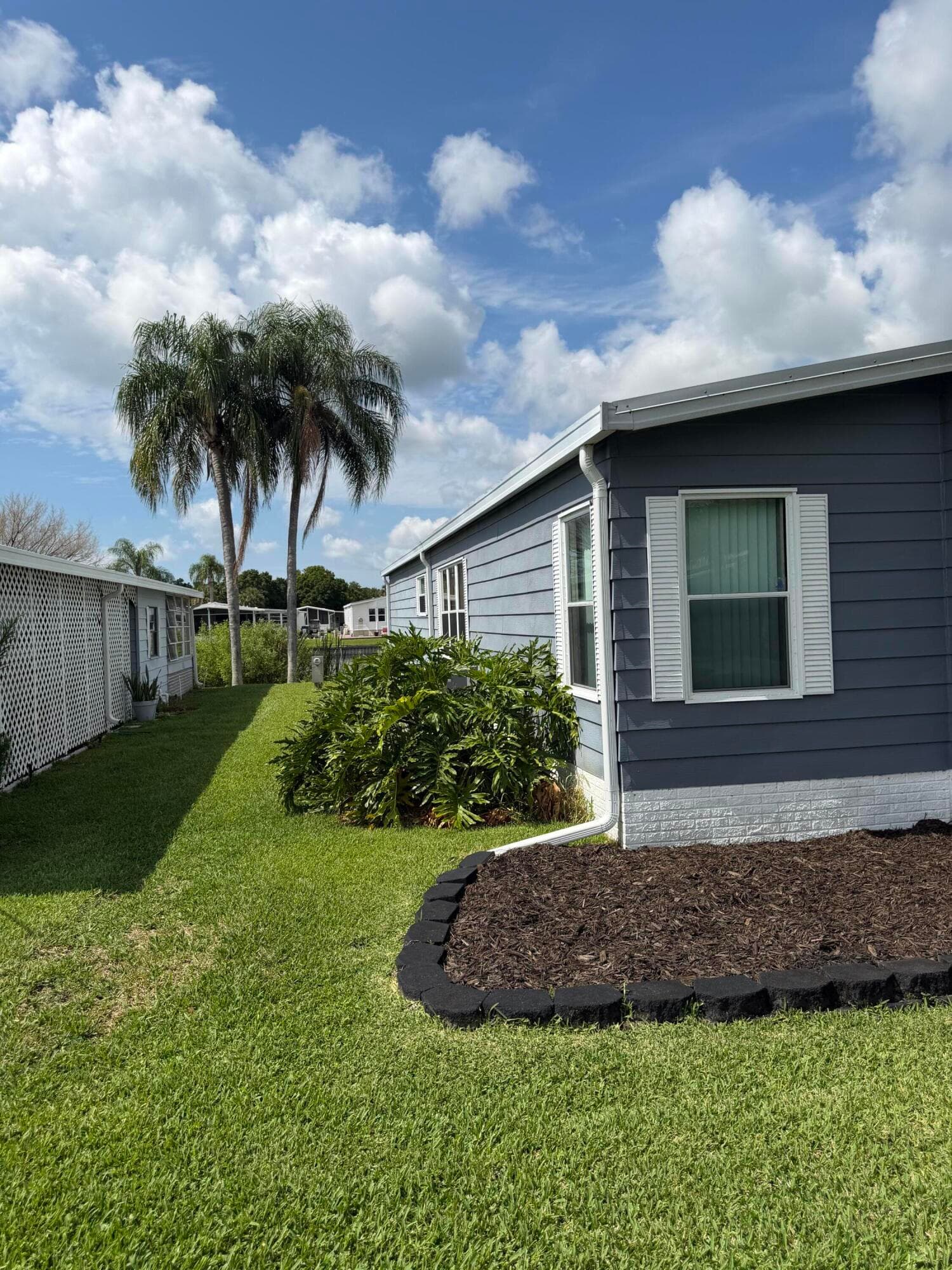 1520 SW 35th Circle, Okeechobee, FL 34974 — photo 4 of 32
