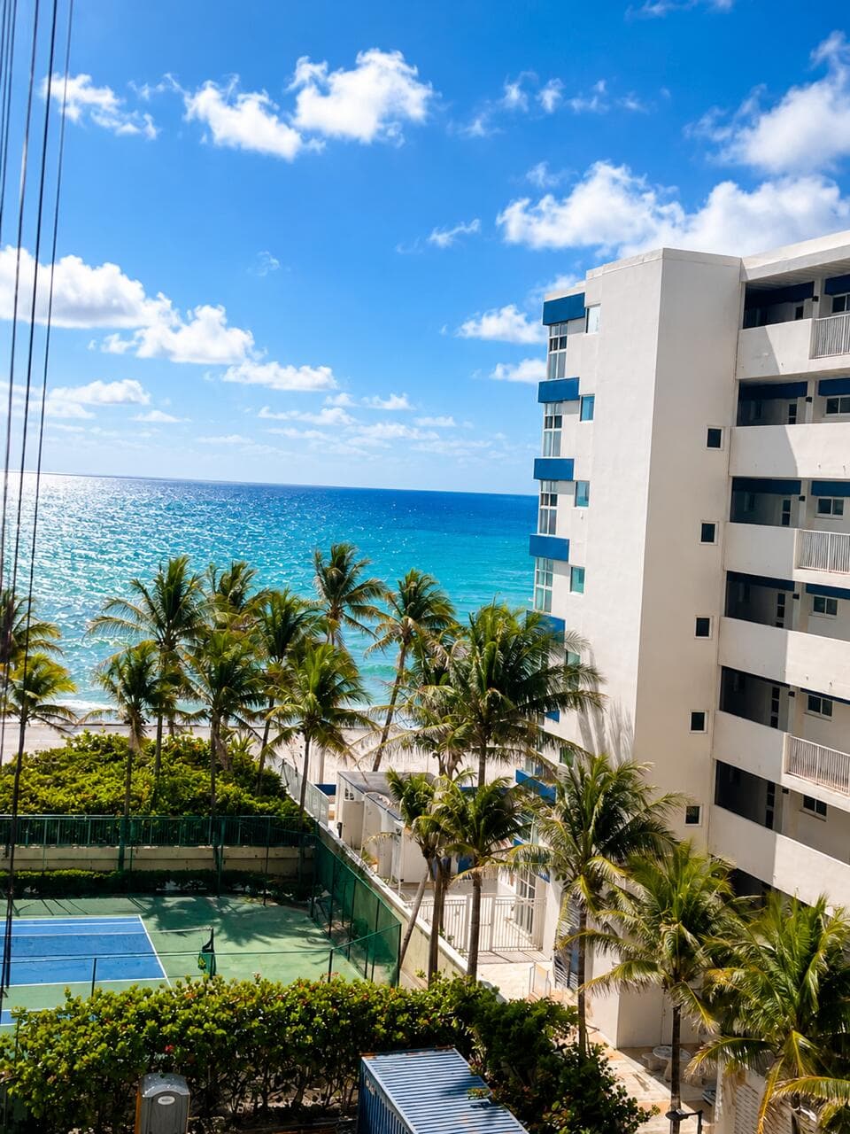 2080 S Ocean Drive 505, Hallandale Beach, FL 33009 — photo 15 of 16