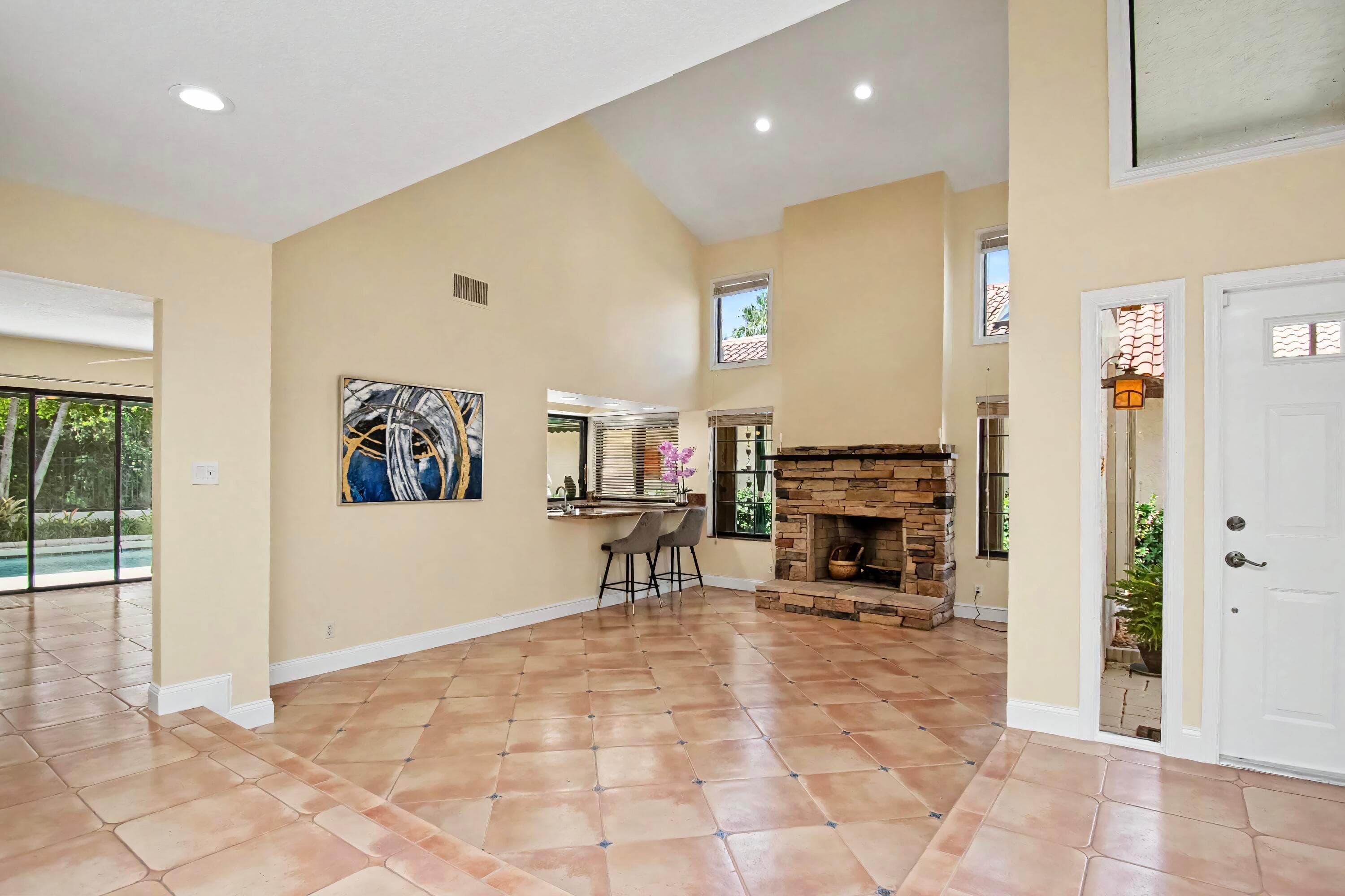 21718 Club Villa Terrace, Boca Raton, FL 33433 — photo 12 of 68