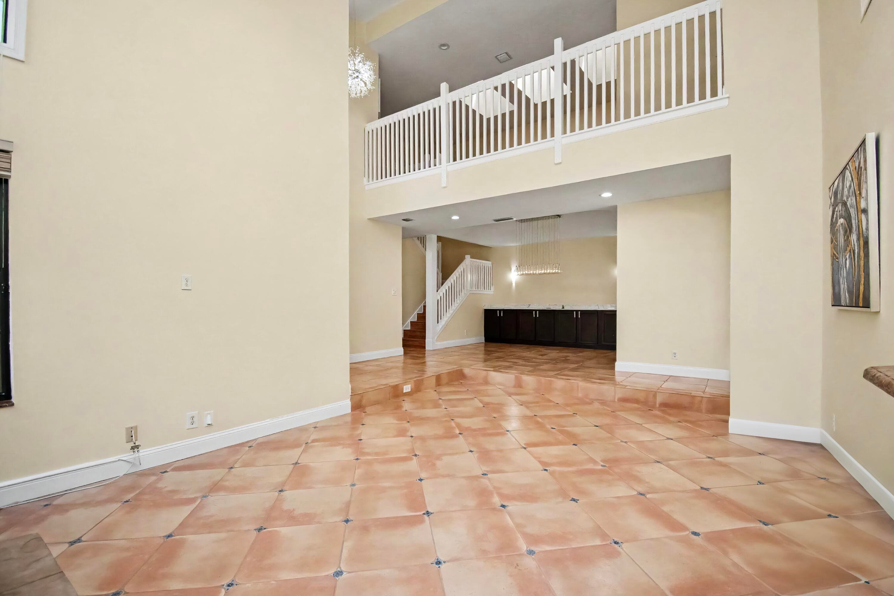 21718 Club Villa Terrace, Boca Raton, FL 33433 — photo 19 of 68