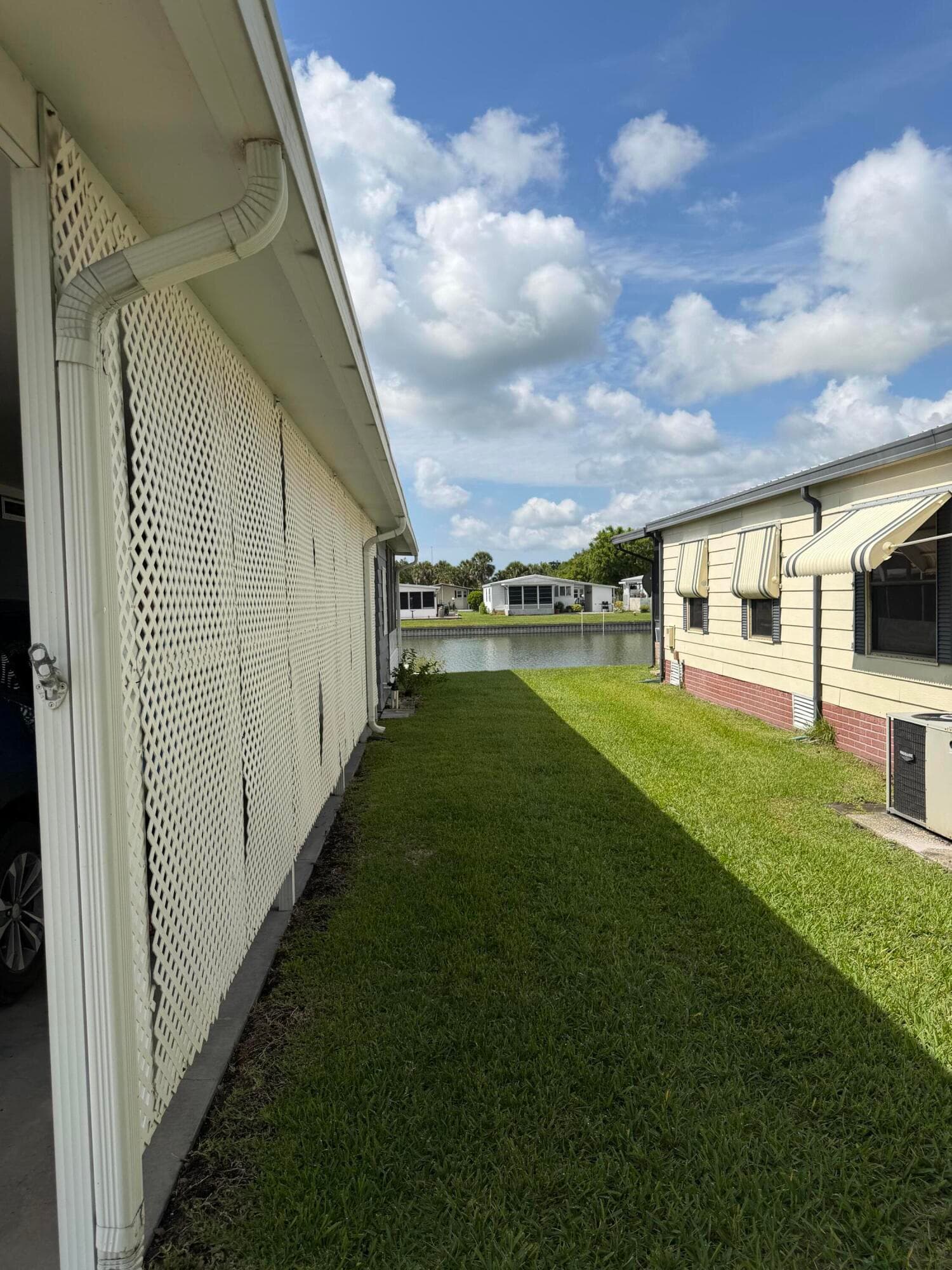 1520 SW 35th Circle, Okeechobee, FL 34974 — photo 5 of 32