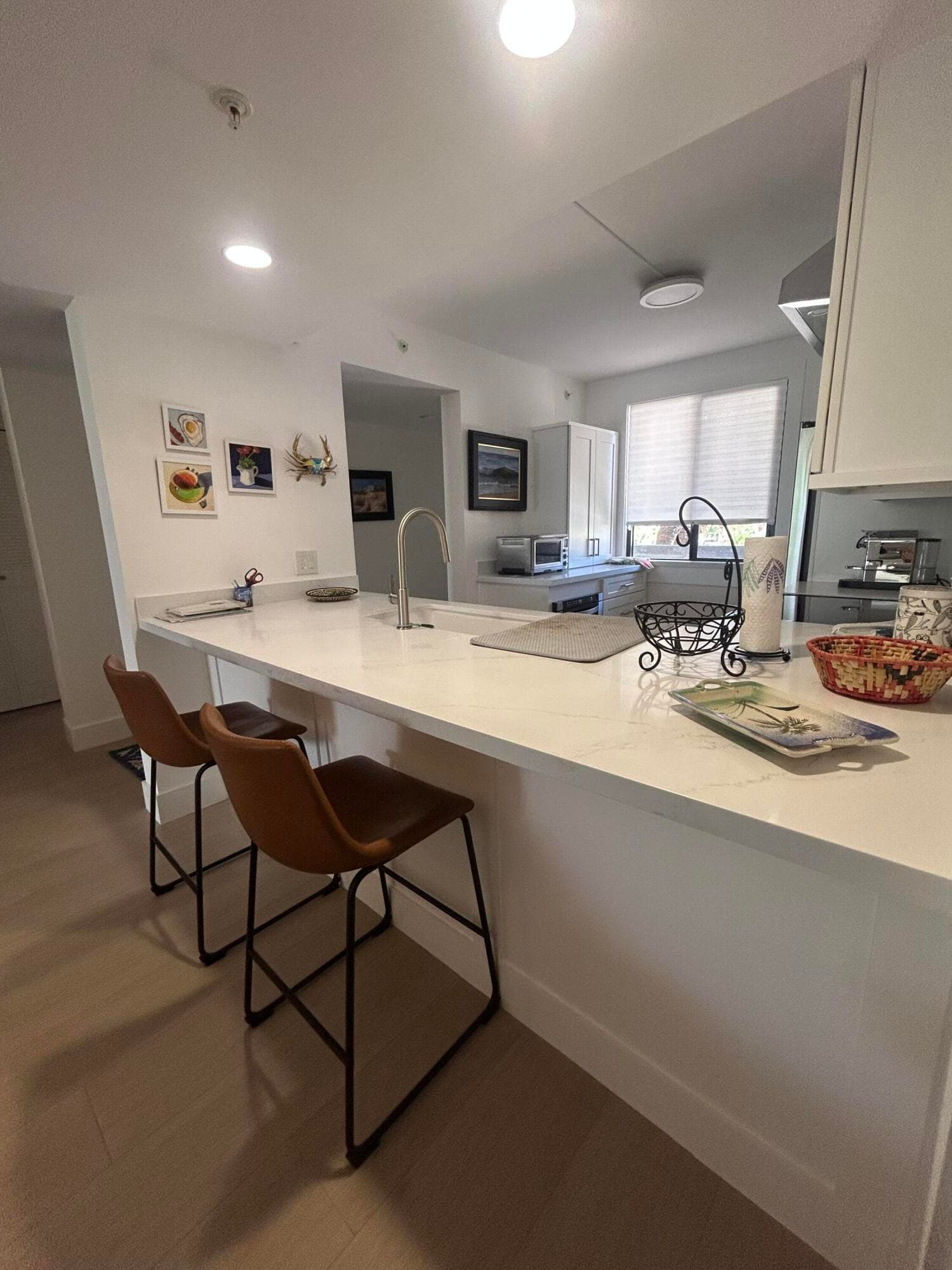 1901 Marina Isle Way 302, Jupiter, FL 33477 — photo 5 of 14