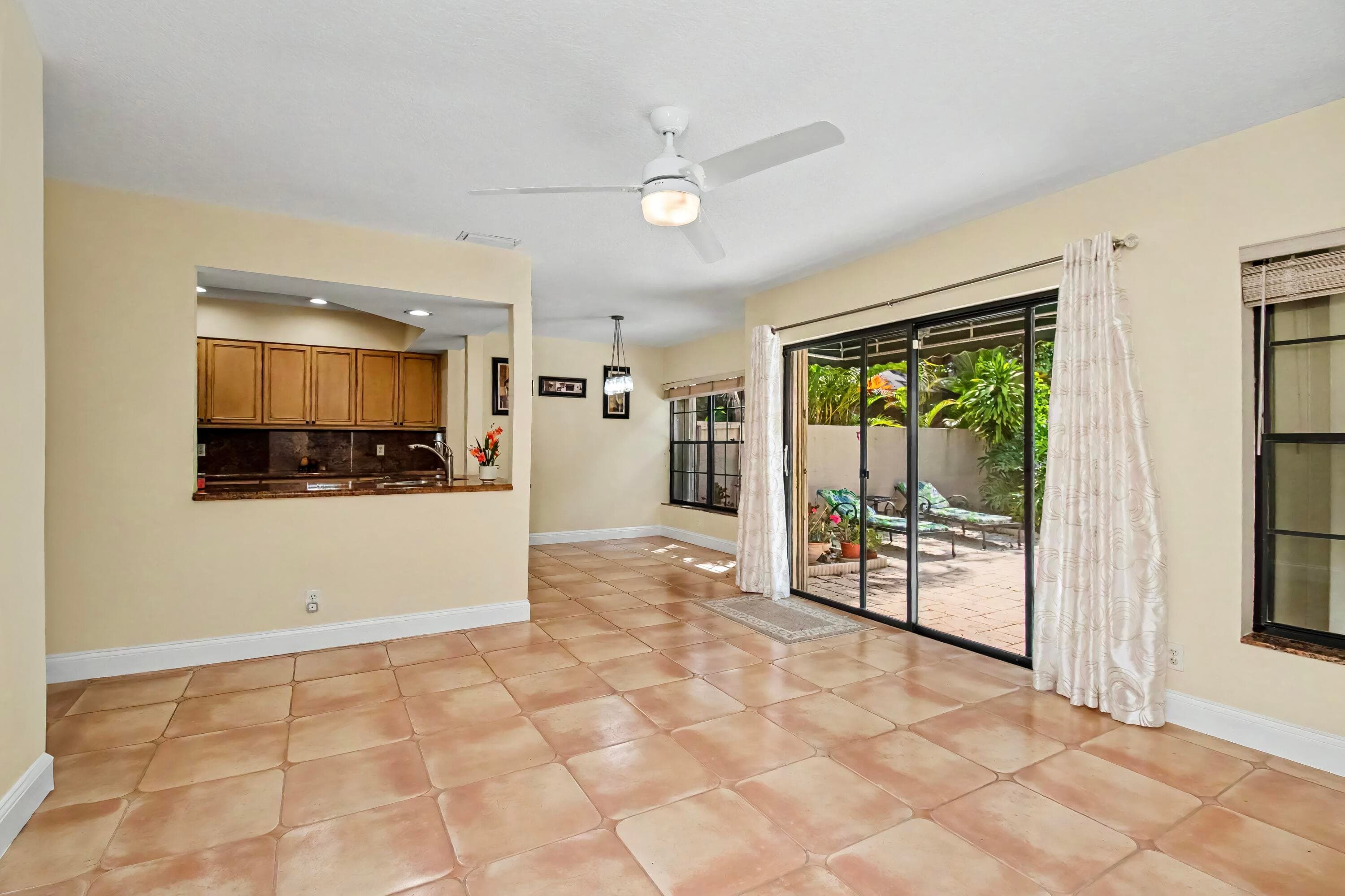 21718 Club Villa Terrace, Boca Raton, FL 33433 — photo 35 of 68