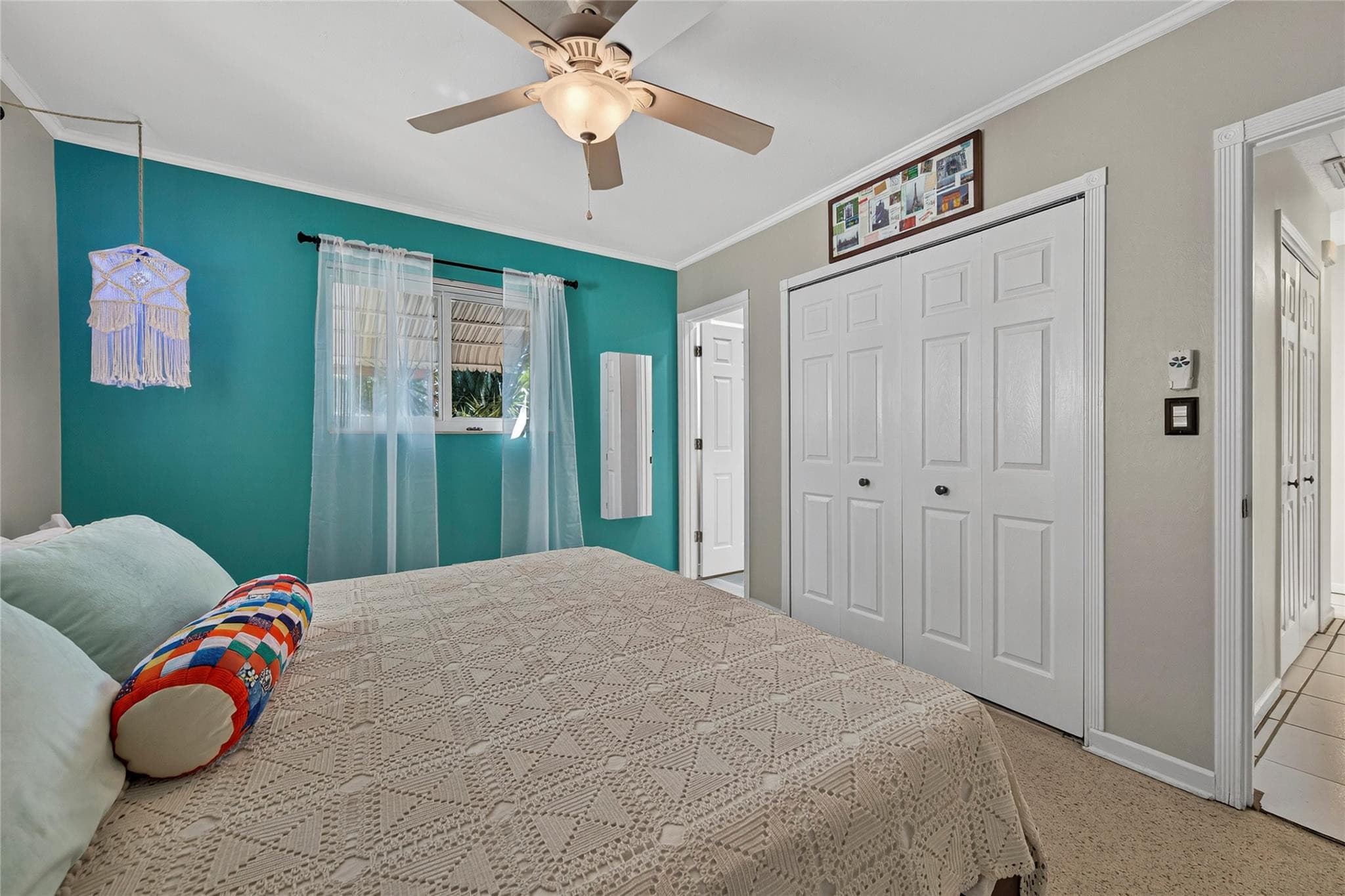 40 SW 9th Court, Pompano Beach, FL 33060 — photo 20 of 52