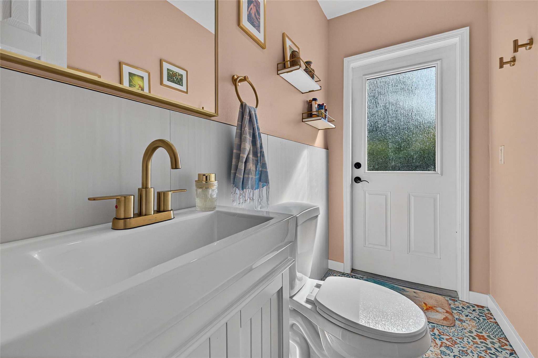 40 SW 9th Court, Pompano Beach, FL 33060 — photo 25 of 52