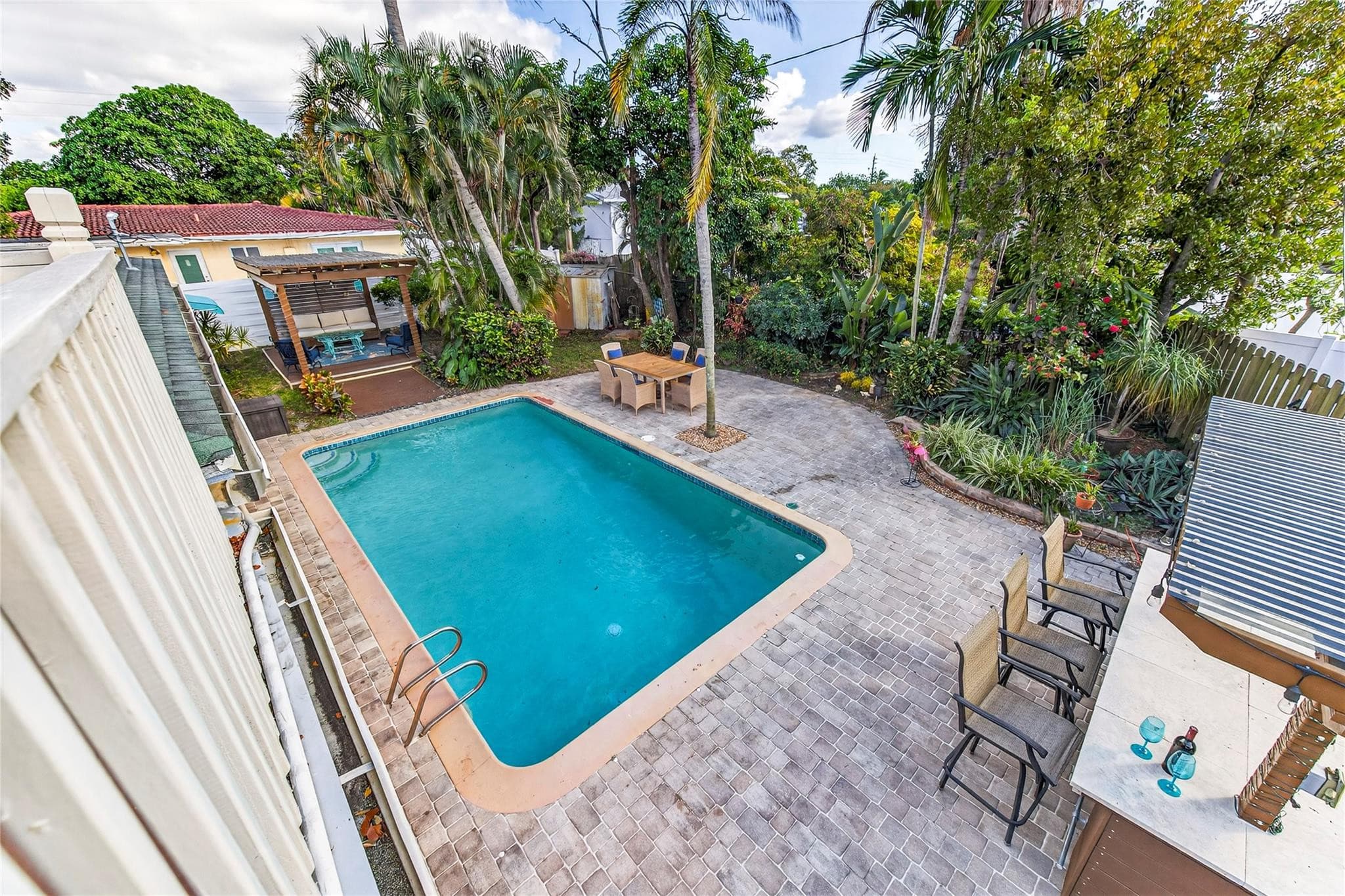 40 SW 9th Court, Pompano Beach, FL 33060 — photo 35 of 52