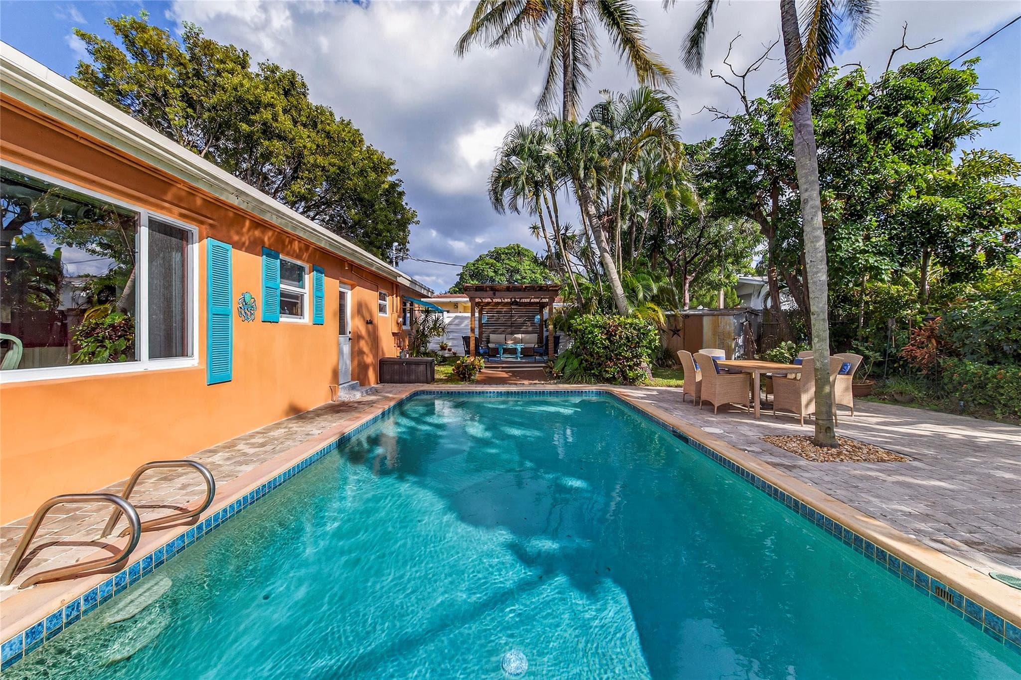 40 SW 9th Court, Pompano Beach, FL 33060 — photo 37 of 52