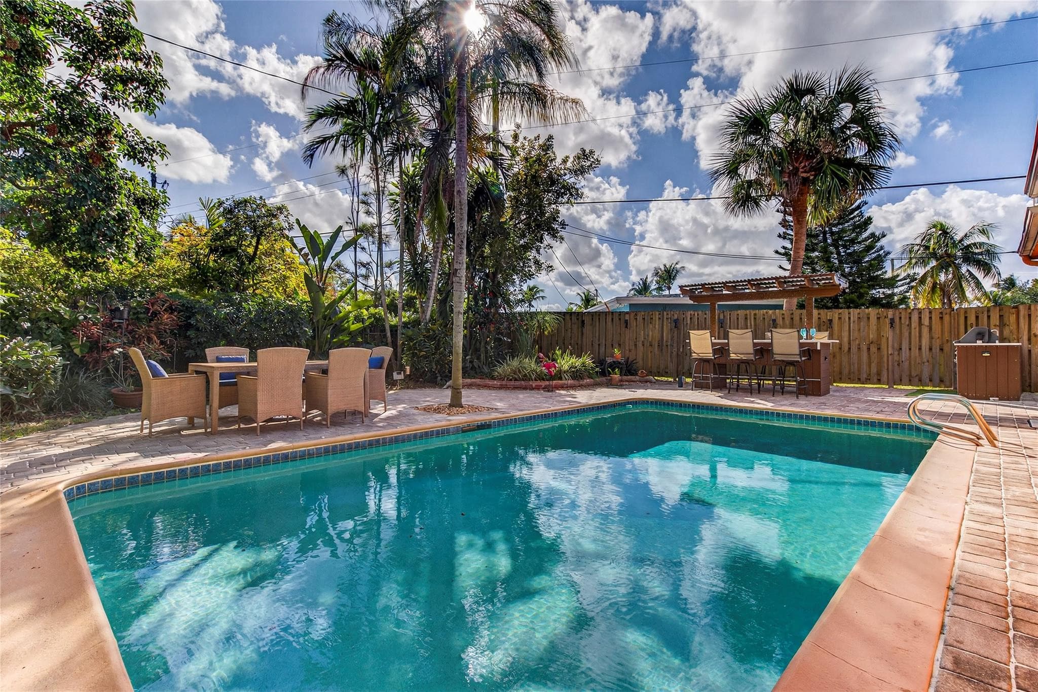 40 SW 9th Court, Pompano Beach, FL 33060 — photo 44 of 52