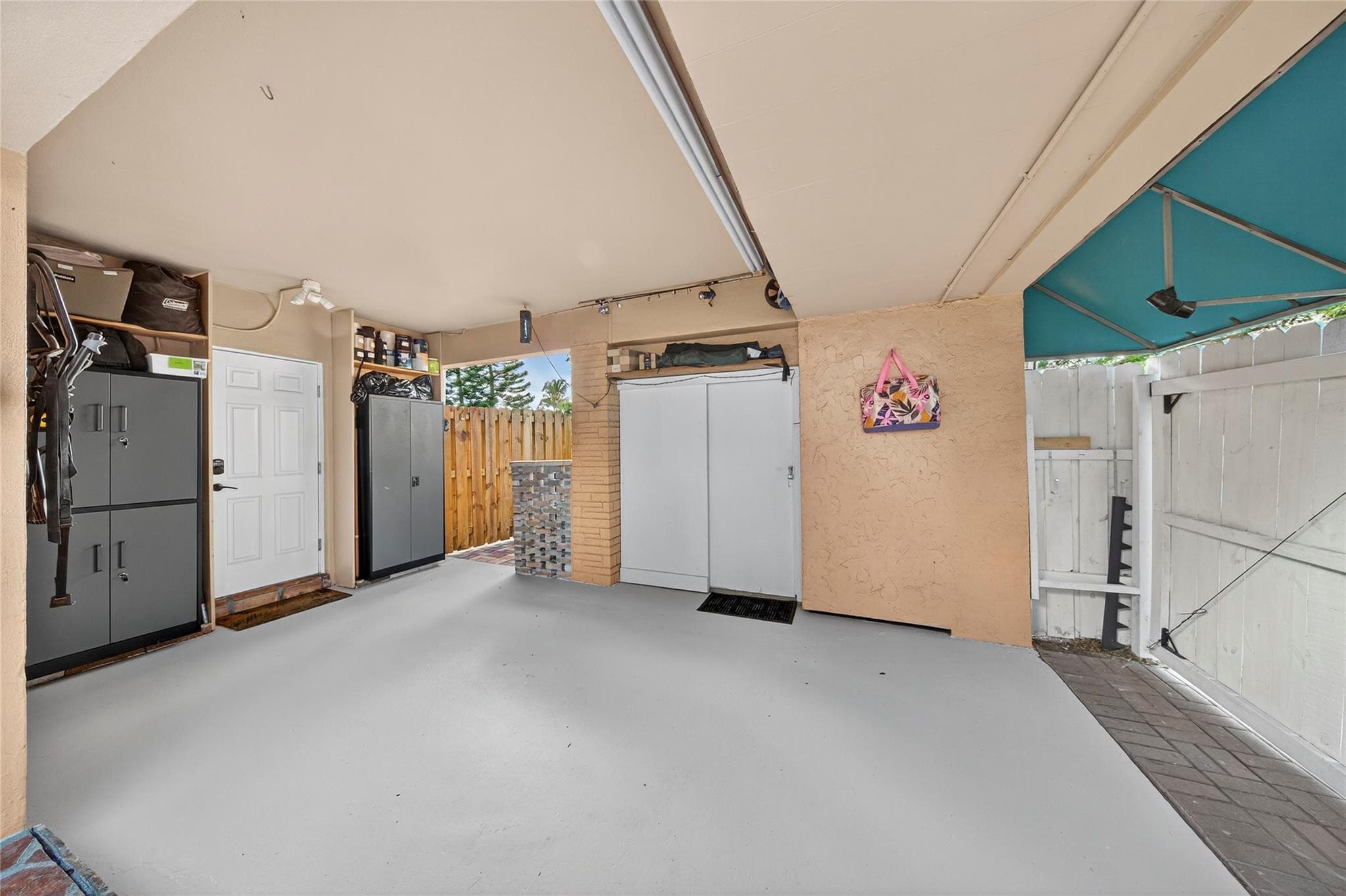 40 SW 9th Court, Pompano Beach, FL 33060 — photo 47 of 52
