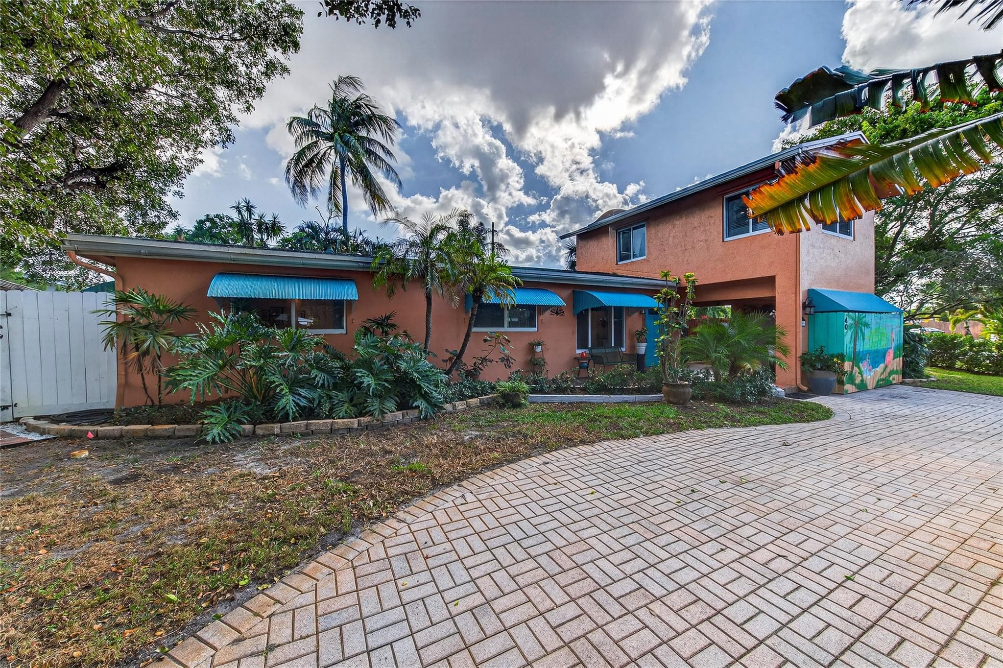 40 SW 9th Court, Pompano Beach, FL 33060 — photo 48 of 52