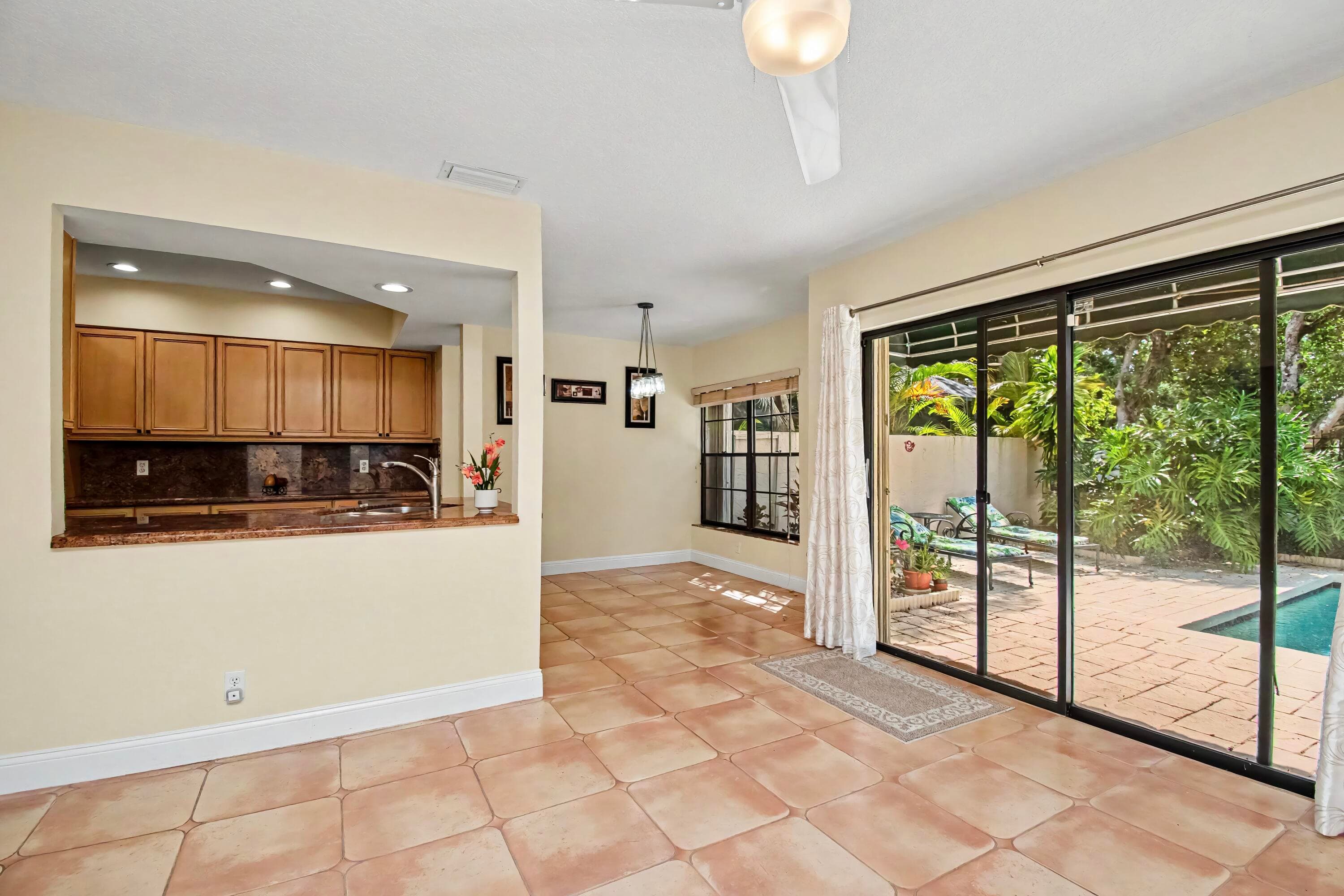 21718 Club Villa Terrace, Boca Raton, FL 33433 — photo 38 of 68