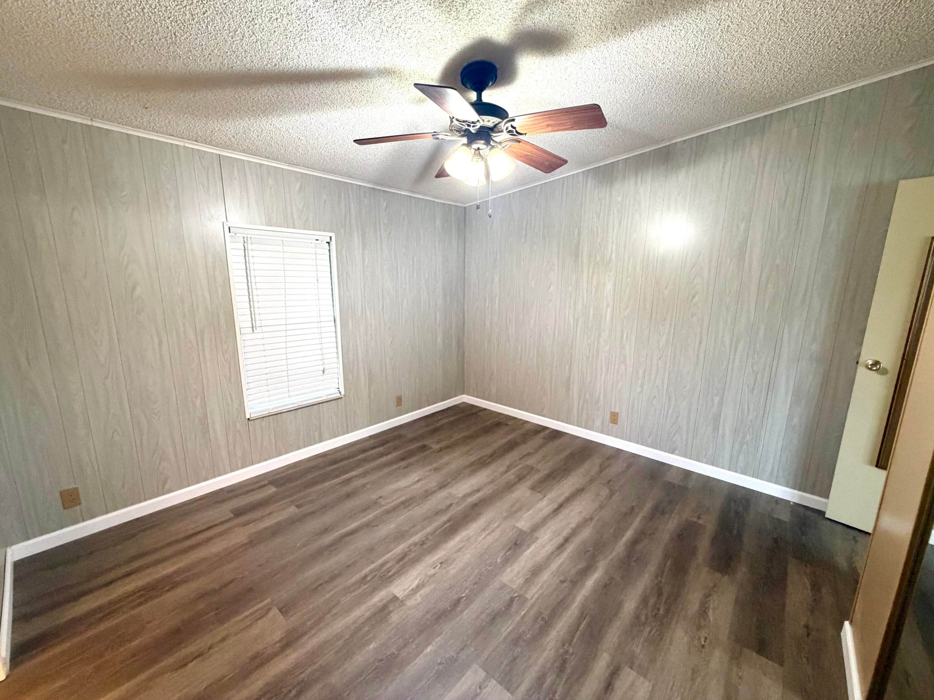 1520 SW 35th Circle, Okeechobee, FL 34974 — photo 24 of 32
