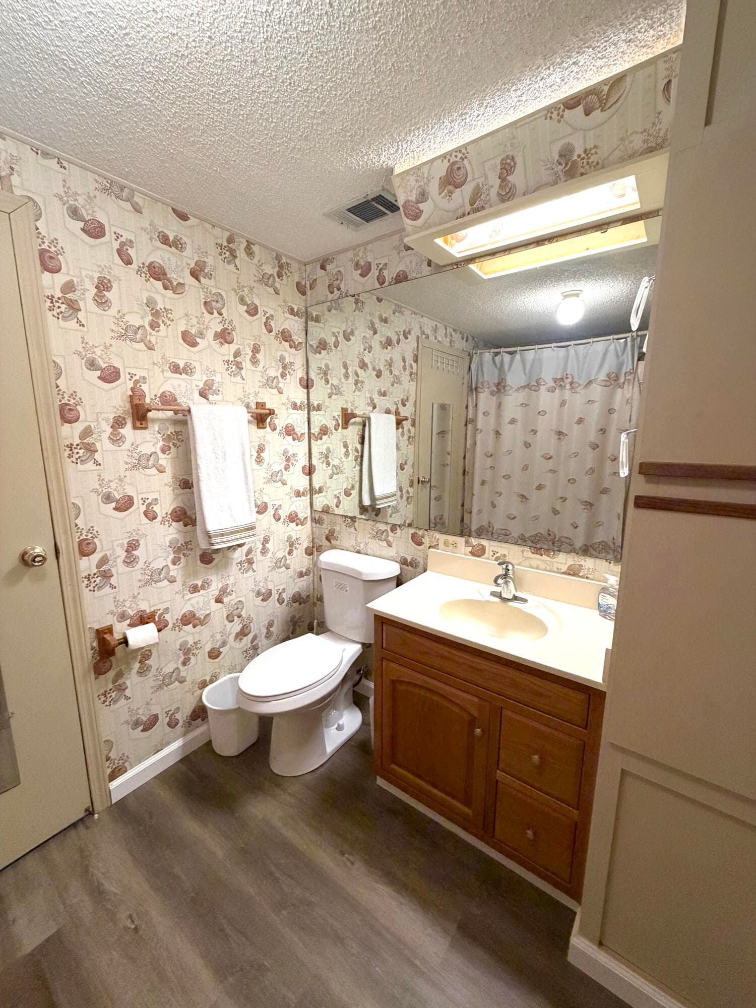 1520 SW 35th Circle, Okeechobee, FL 34974 — photo 25 of 32
