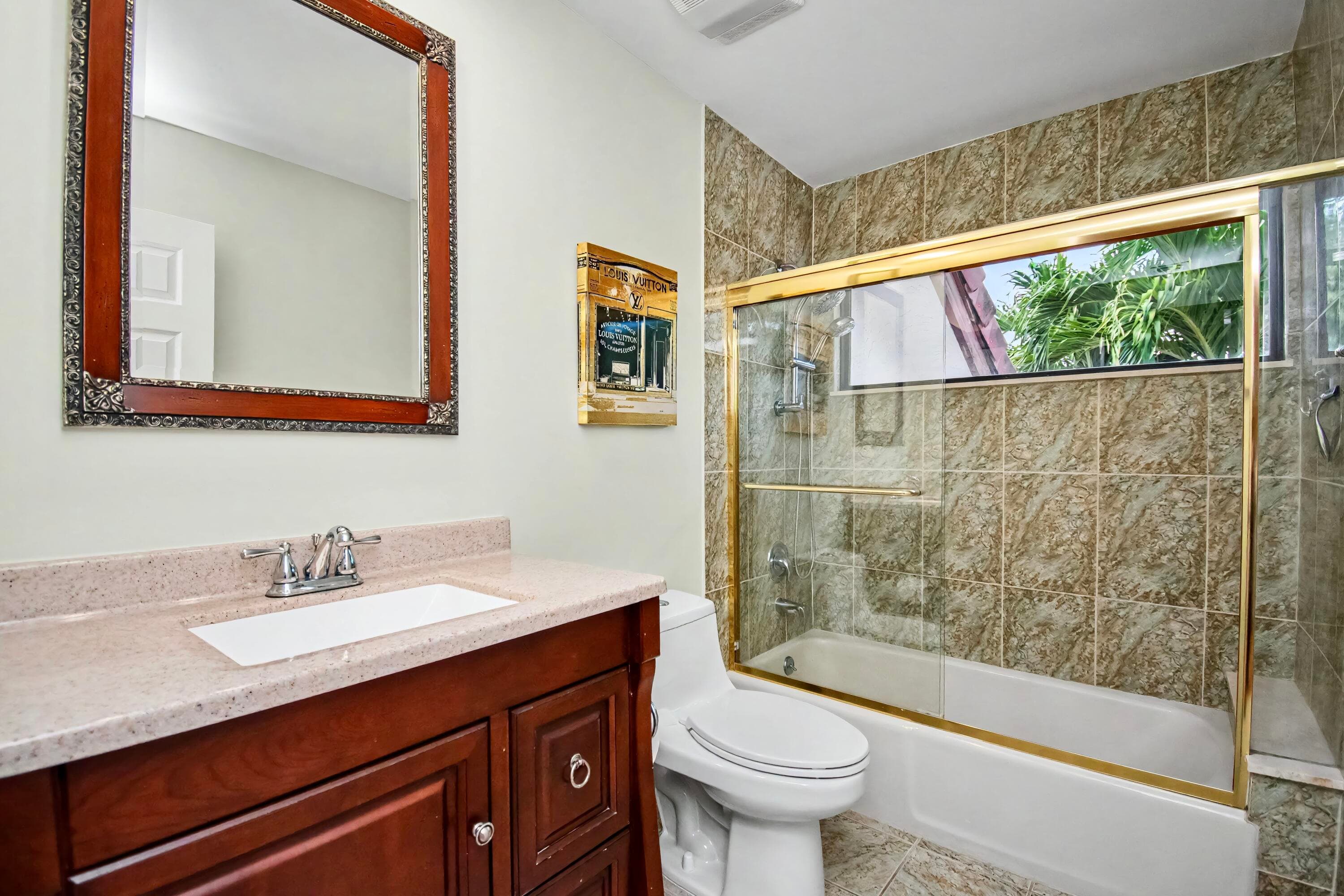 21718 Club Villa Terrace, Boca Raton, FL 33433 — photo 62 of 68