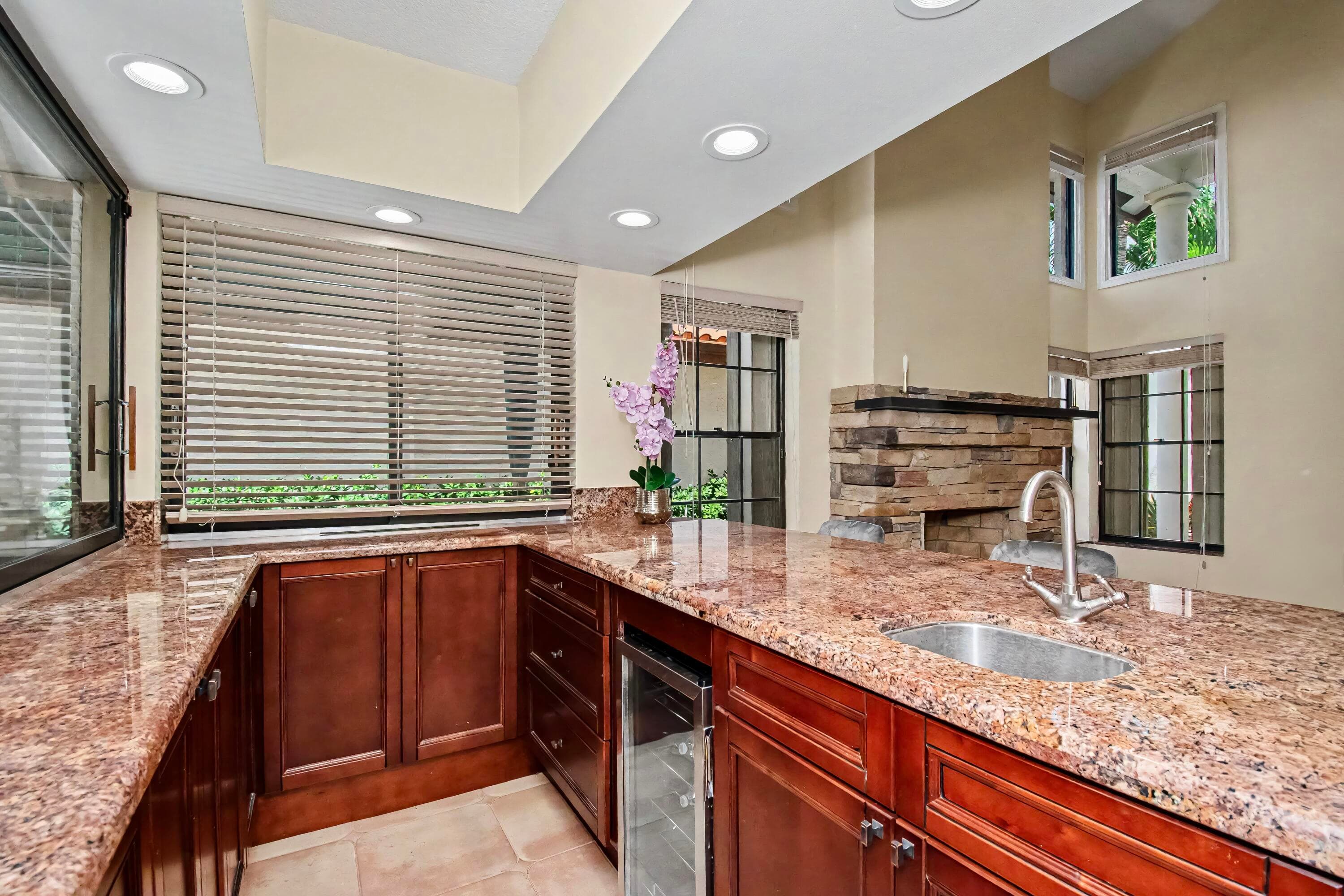 21718 Club Villa Terrace, Boca Raton, FL 33433 — photo 18 of 68