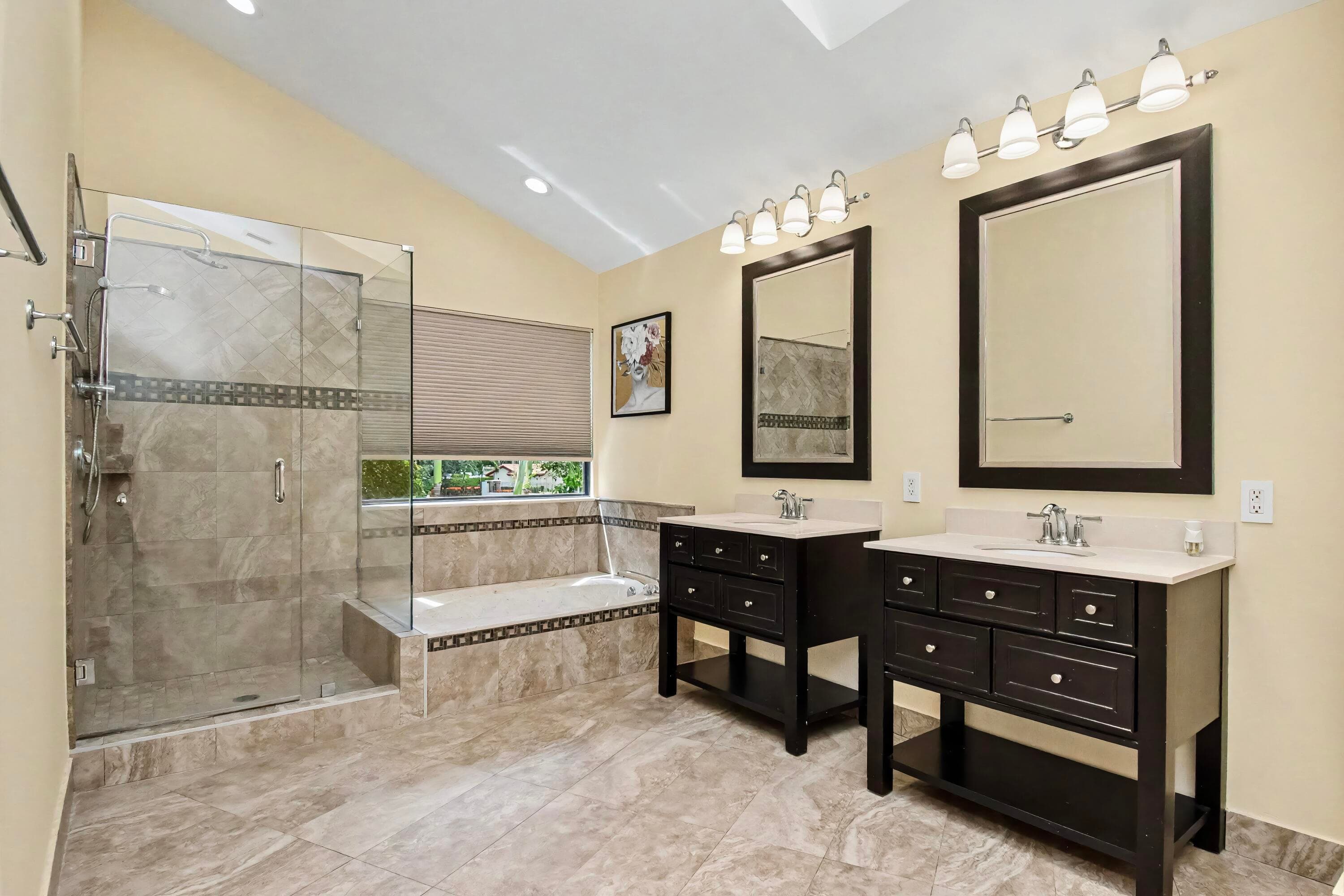 21718 Club Villa Terrace, Boca Raton, FL 33433 — photo 55 of 68