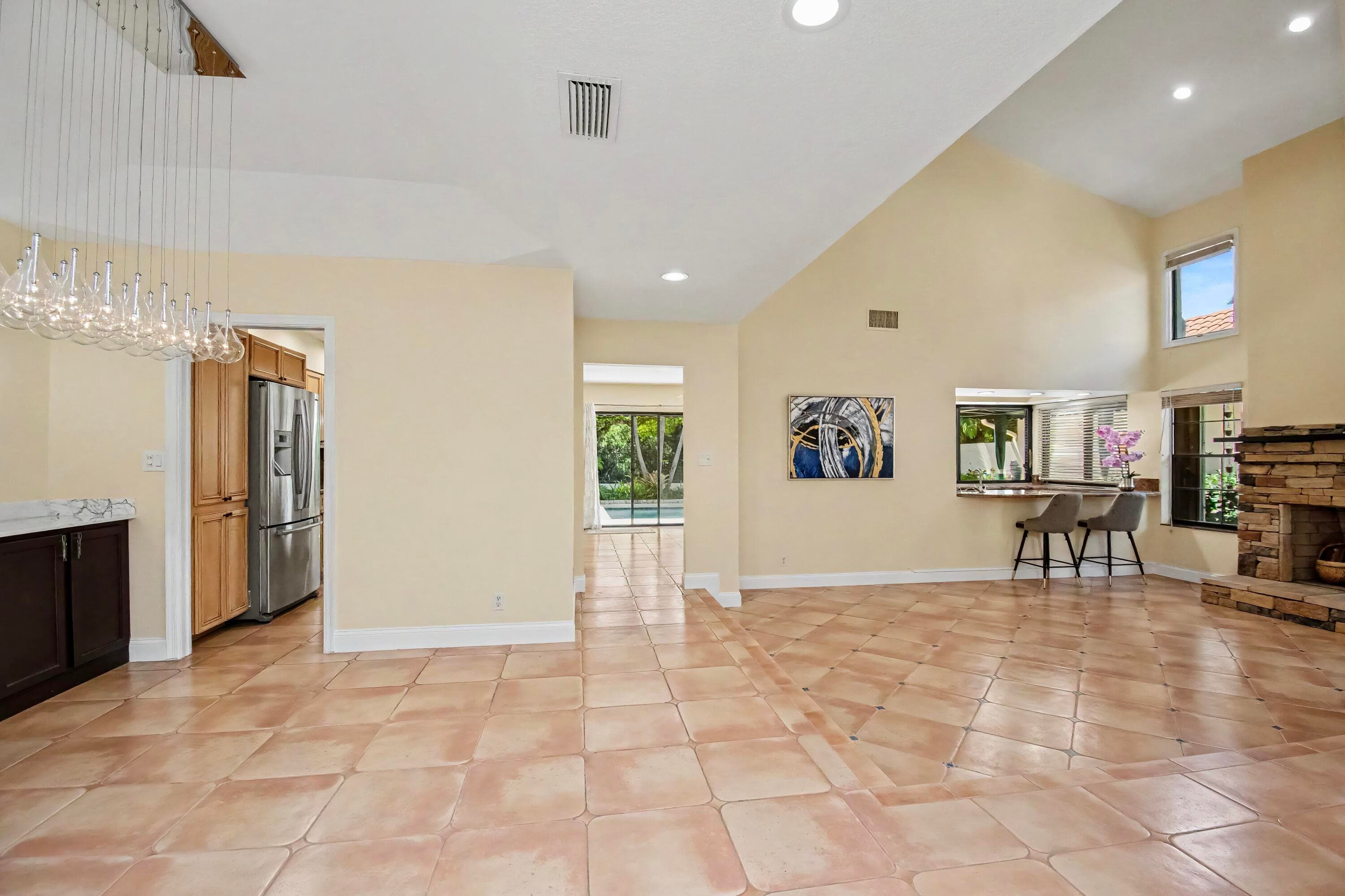 21718 Club Villa Terrace, Boca Raton, FL 33433 — photo 27 of 68