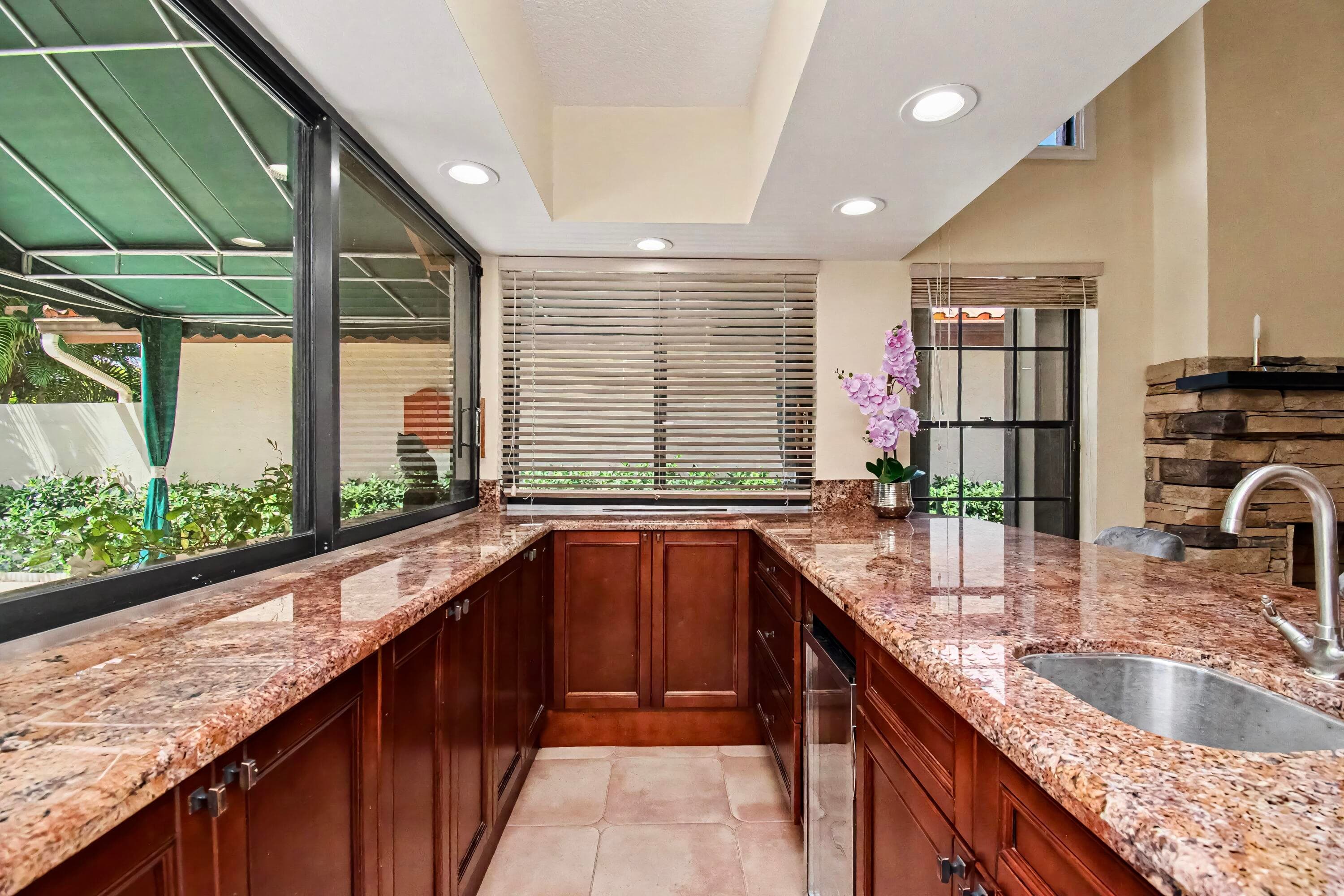 21718 Club Villa Terrace, Boca Raton, FL 33433 — photo 17 of 68